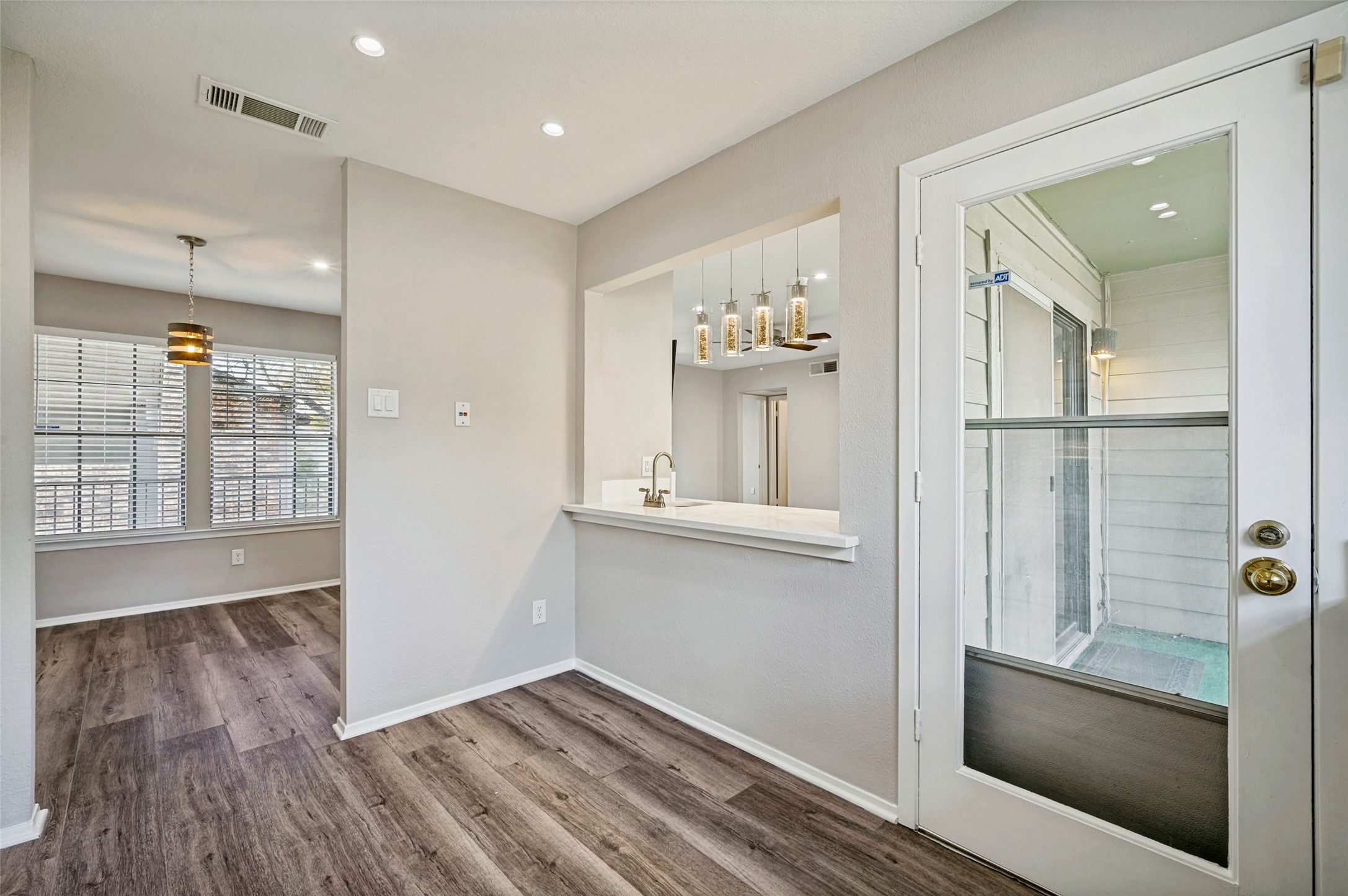 5335 Bent Tree Forest Drive 286