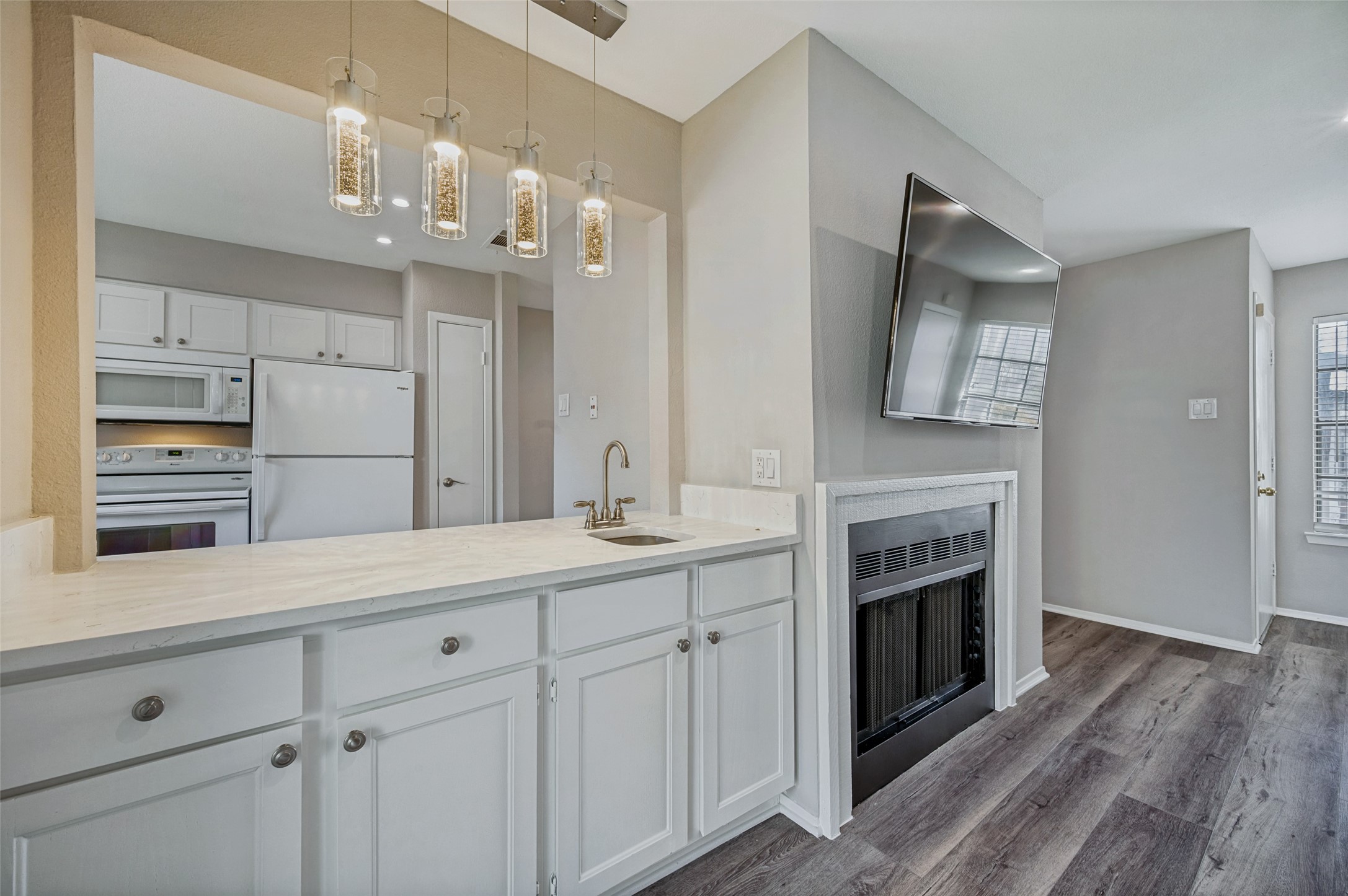 5335 Bent Tree Forest Drive 286