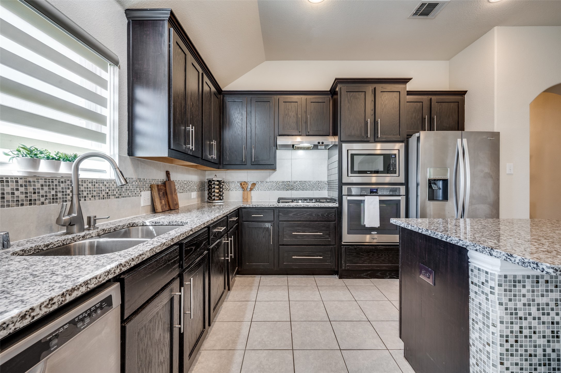 5909 Fremont Drive