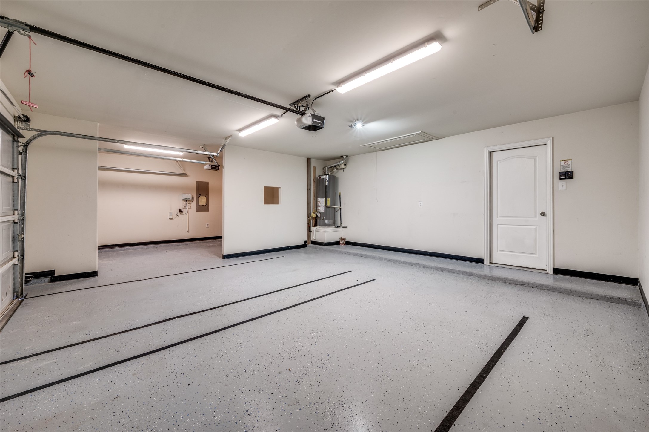 5909 Fremont Drive
