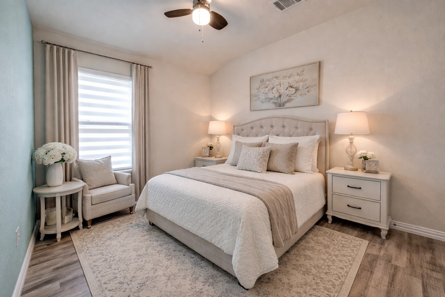 5909 Fremont Drive