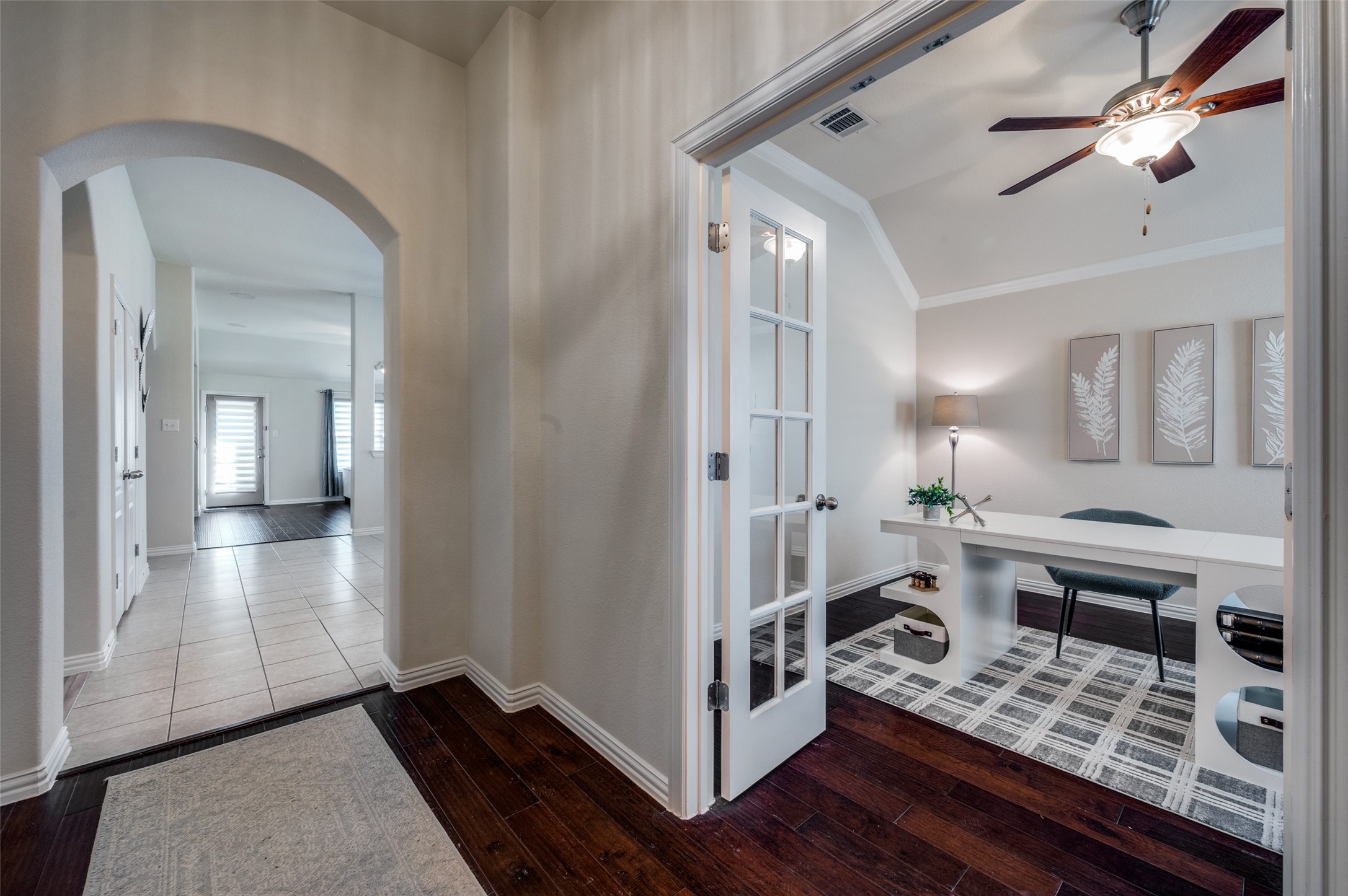5909 Fremont Drive