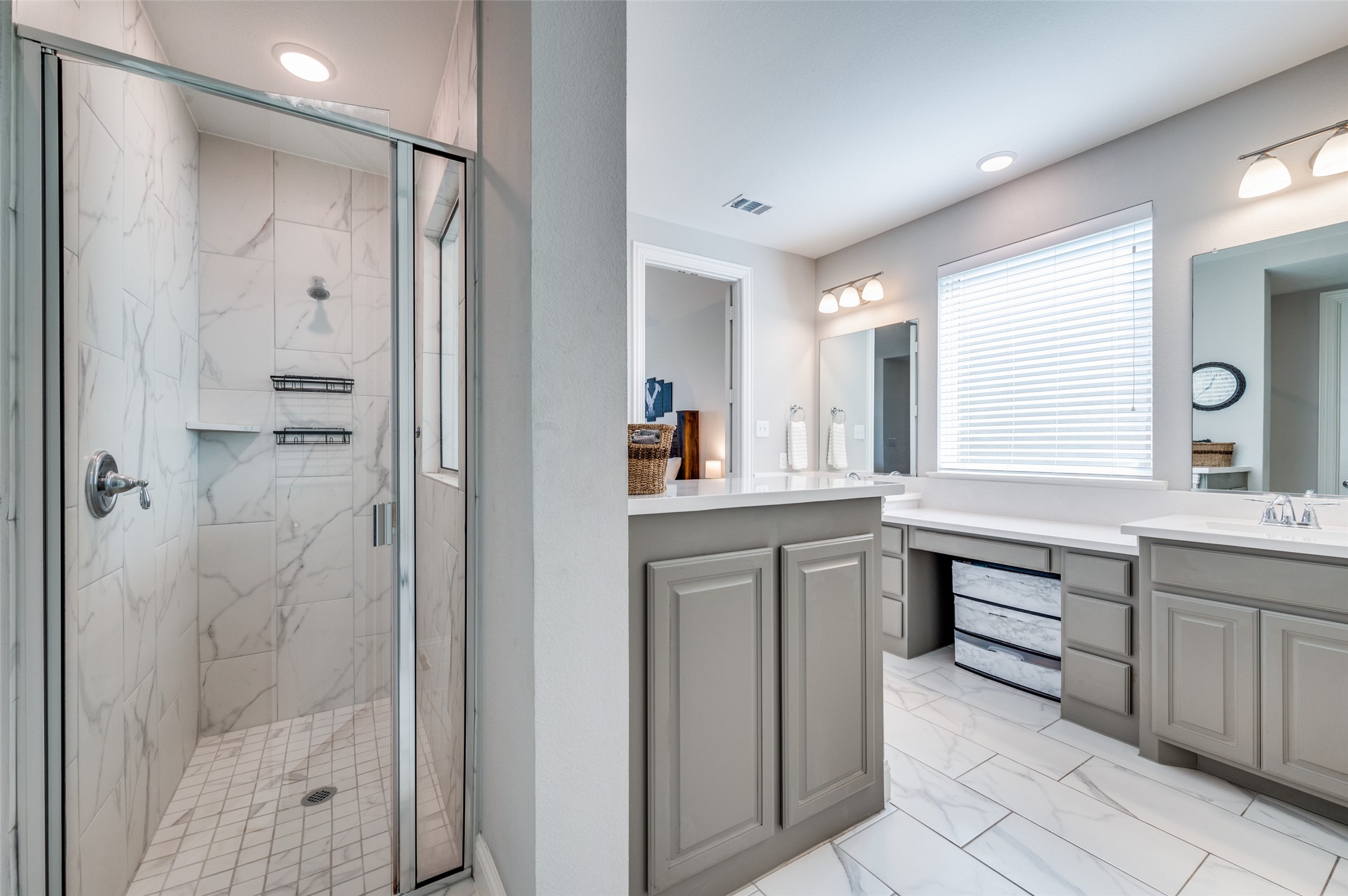 16205 Bidwell Park Drive