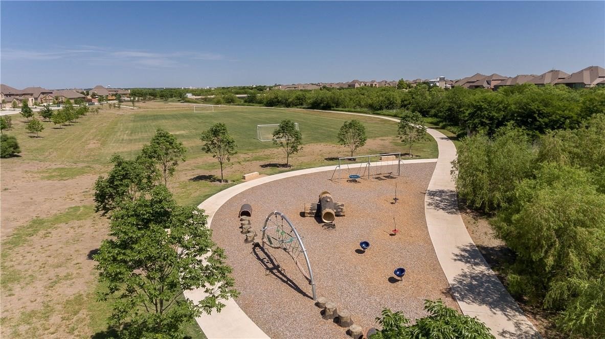 16205 Bidwell Park Drive