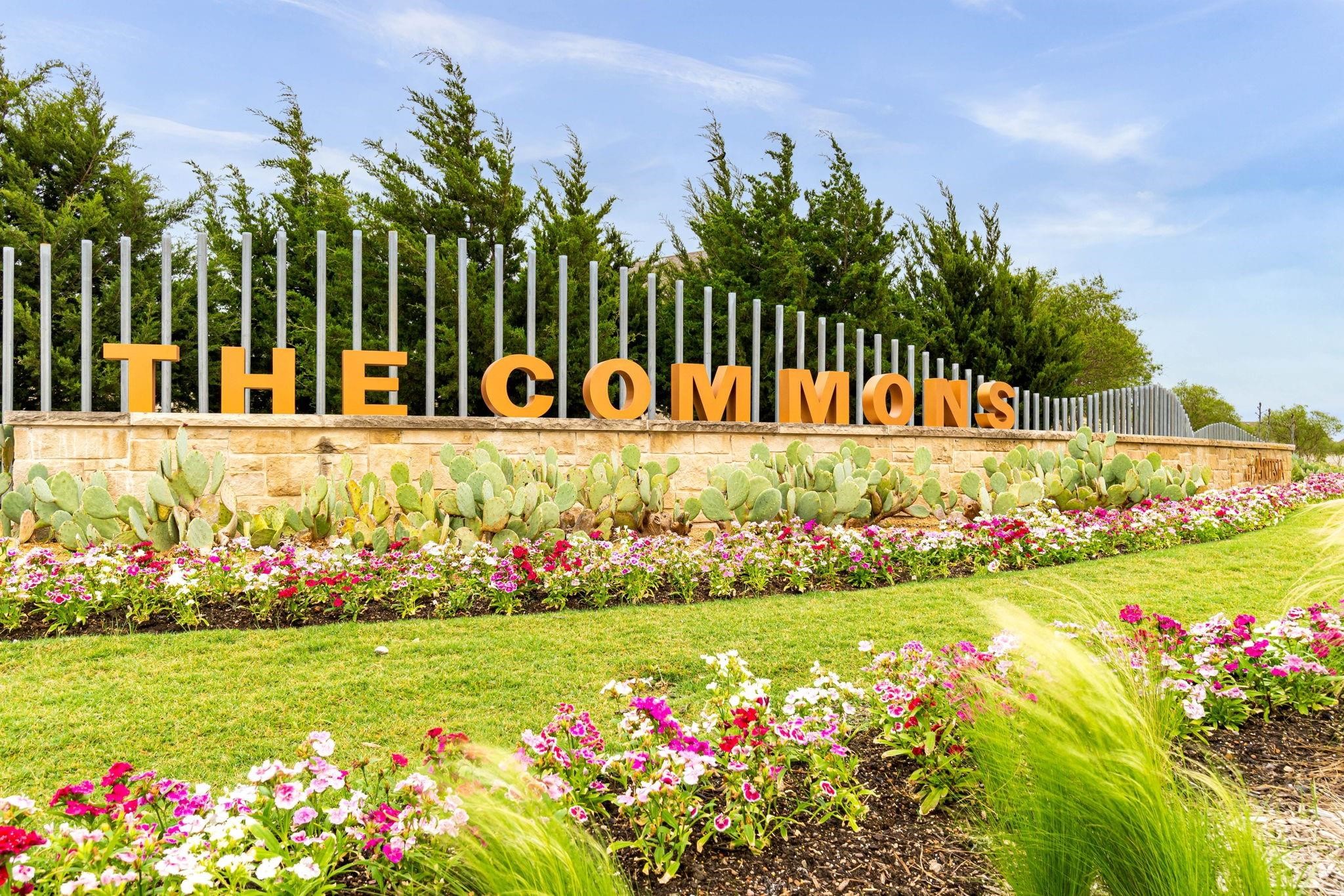 16205 Bidwell Park Drive