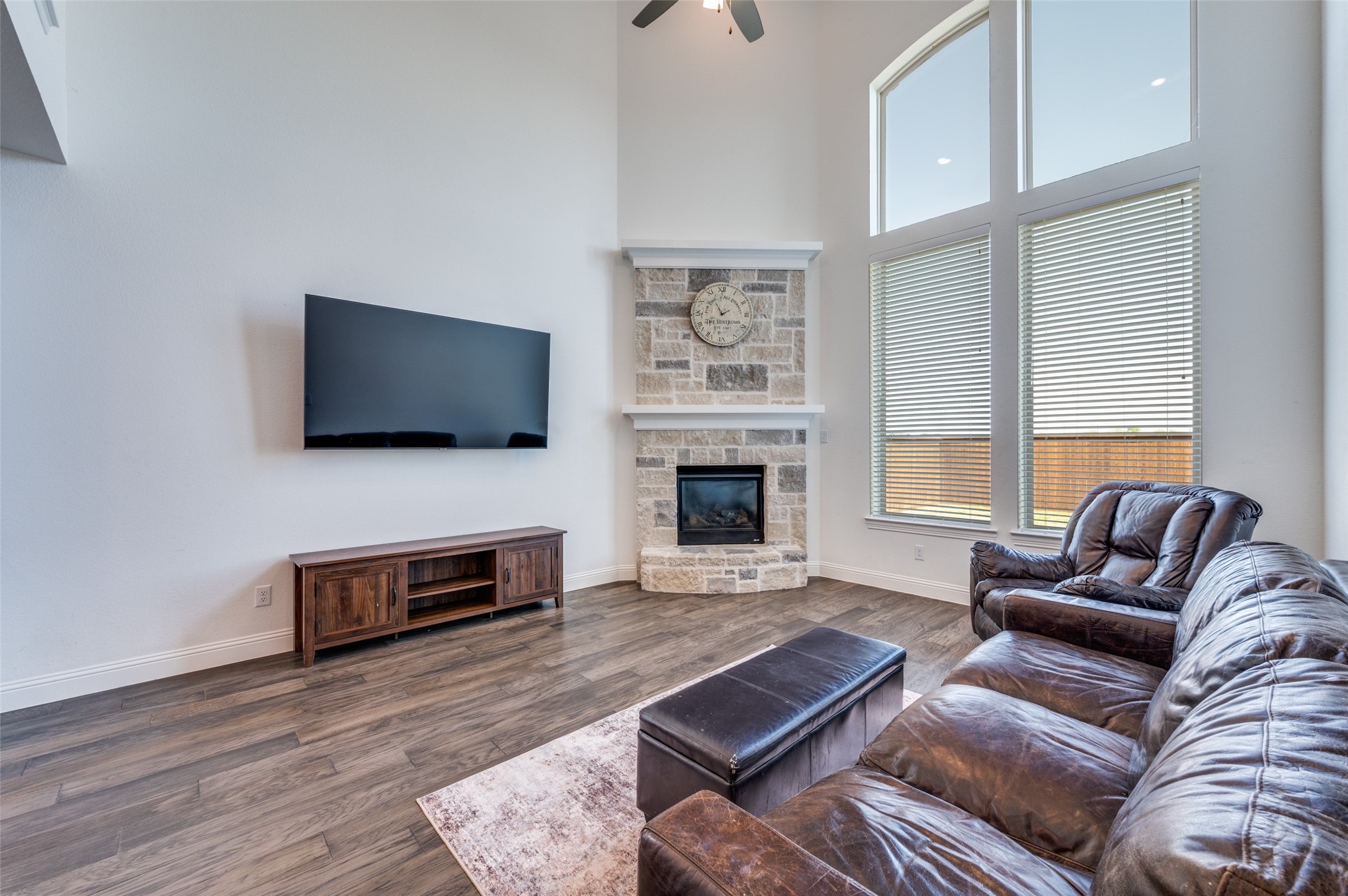 16205 Bidwell Park Drive