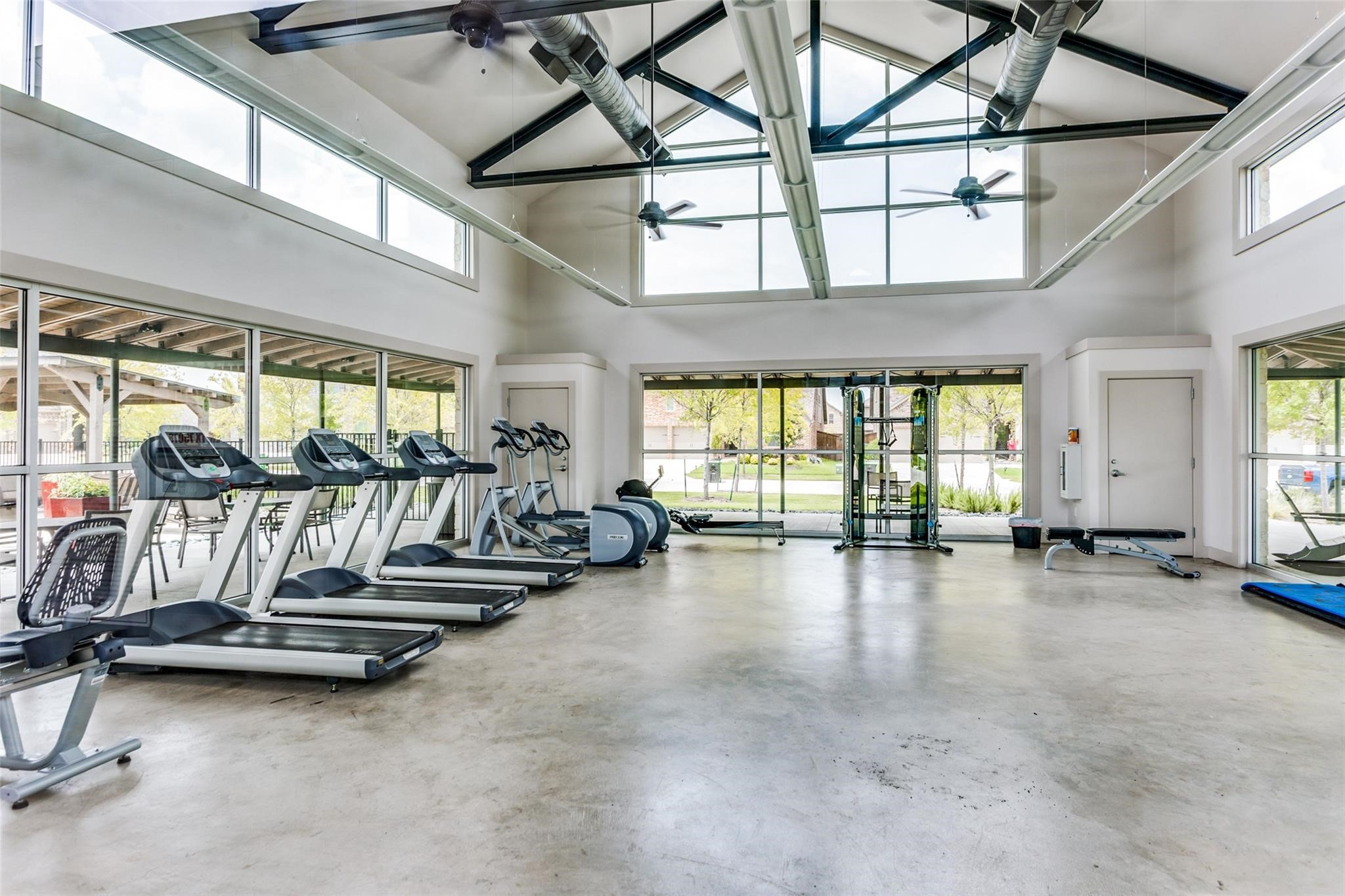 16205 Bidwell Park Drive