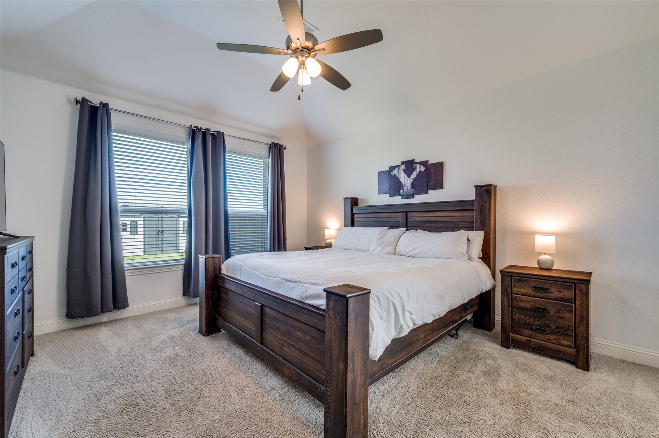 16205 Bidwell Park Drive