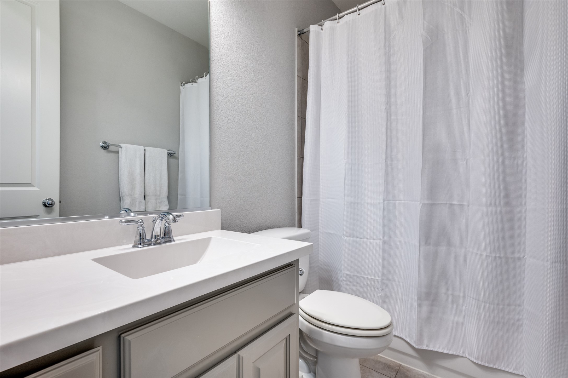 16205 Bidwell Park Drive