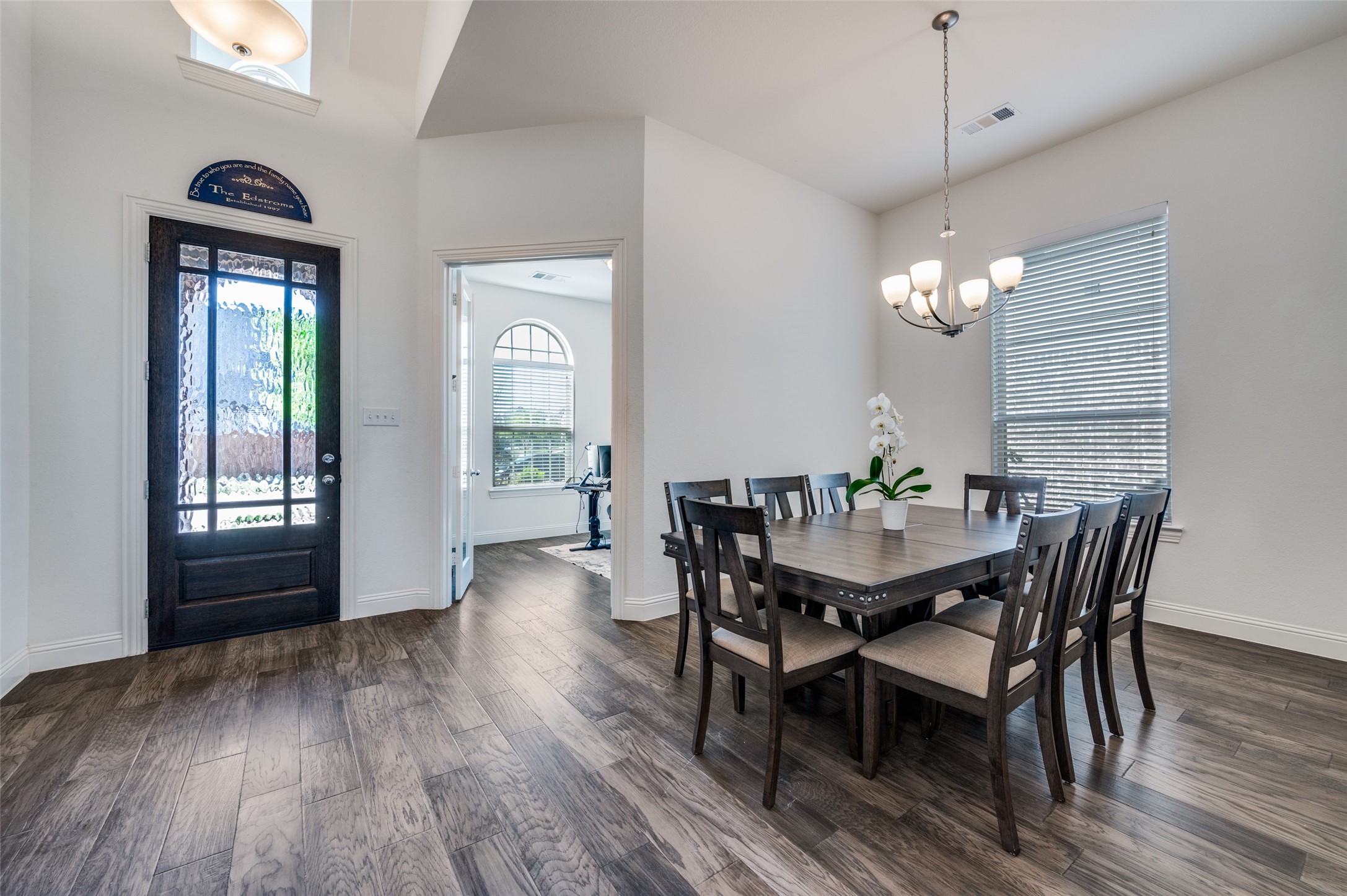 16205 Bidwell Park Drive