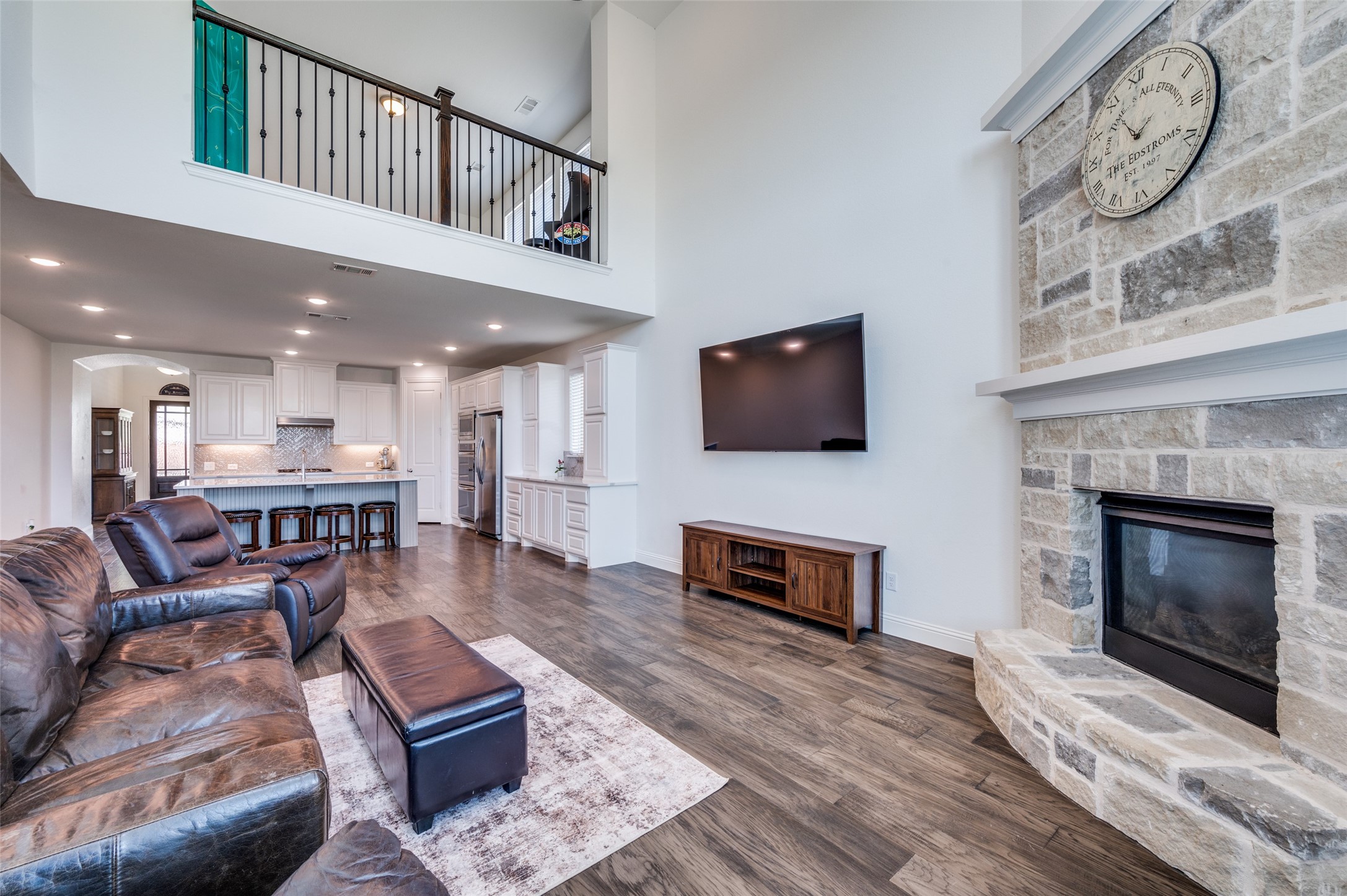 16205 Bidwell Park Drive