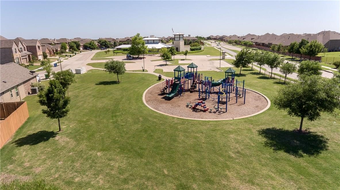 16205 Bidwell Park Drive