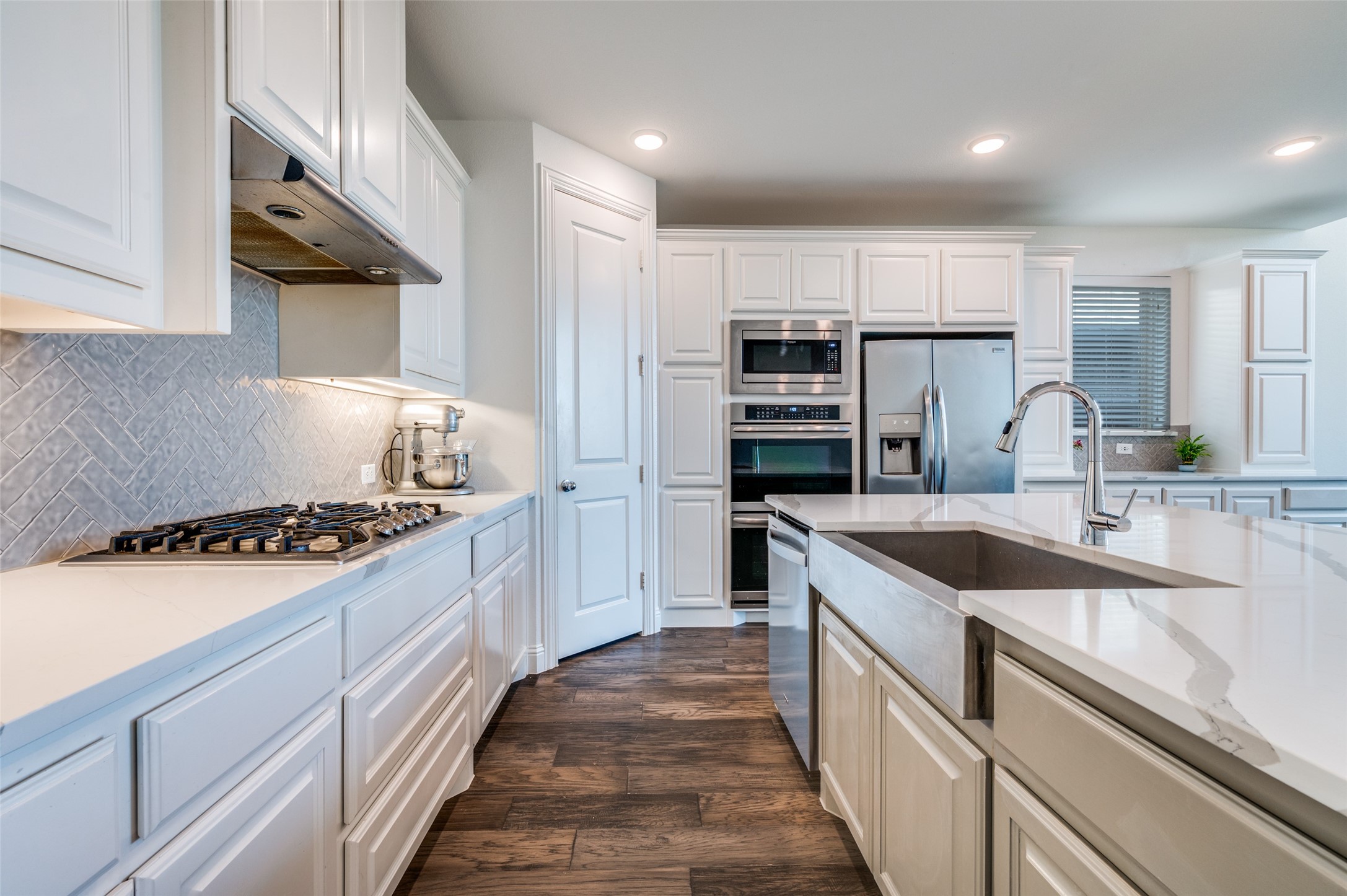 16205 Bidwell Park Drive