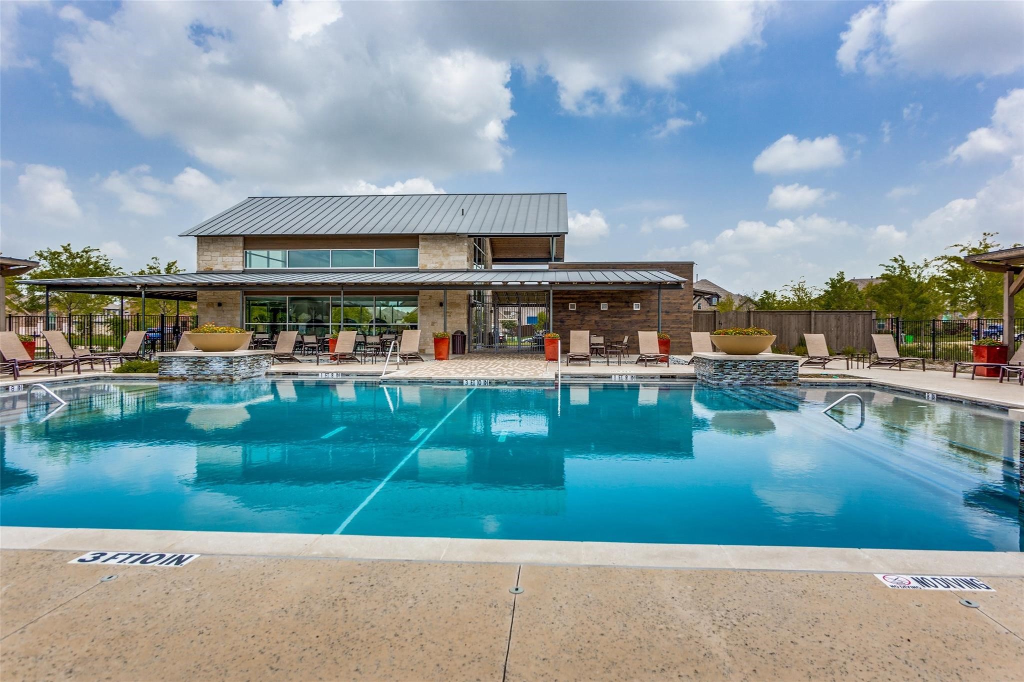 16205 Bidwell Park Drive