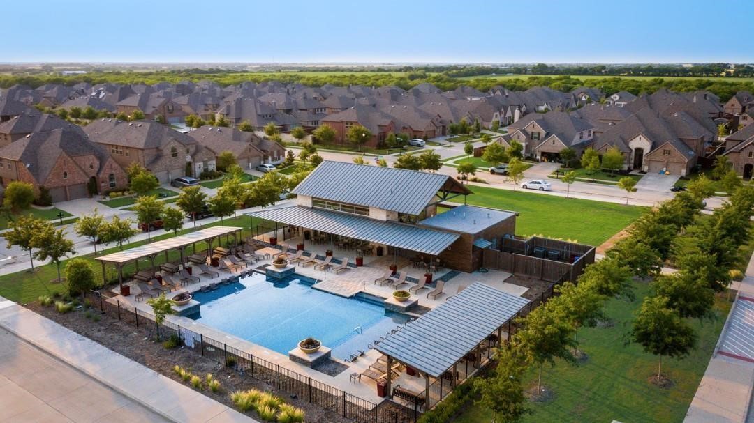 16205 Bidwell Park Drive