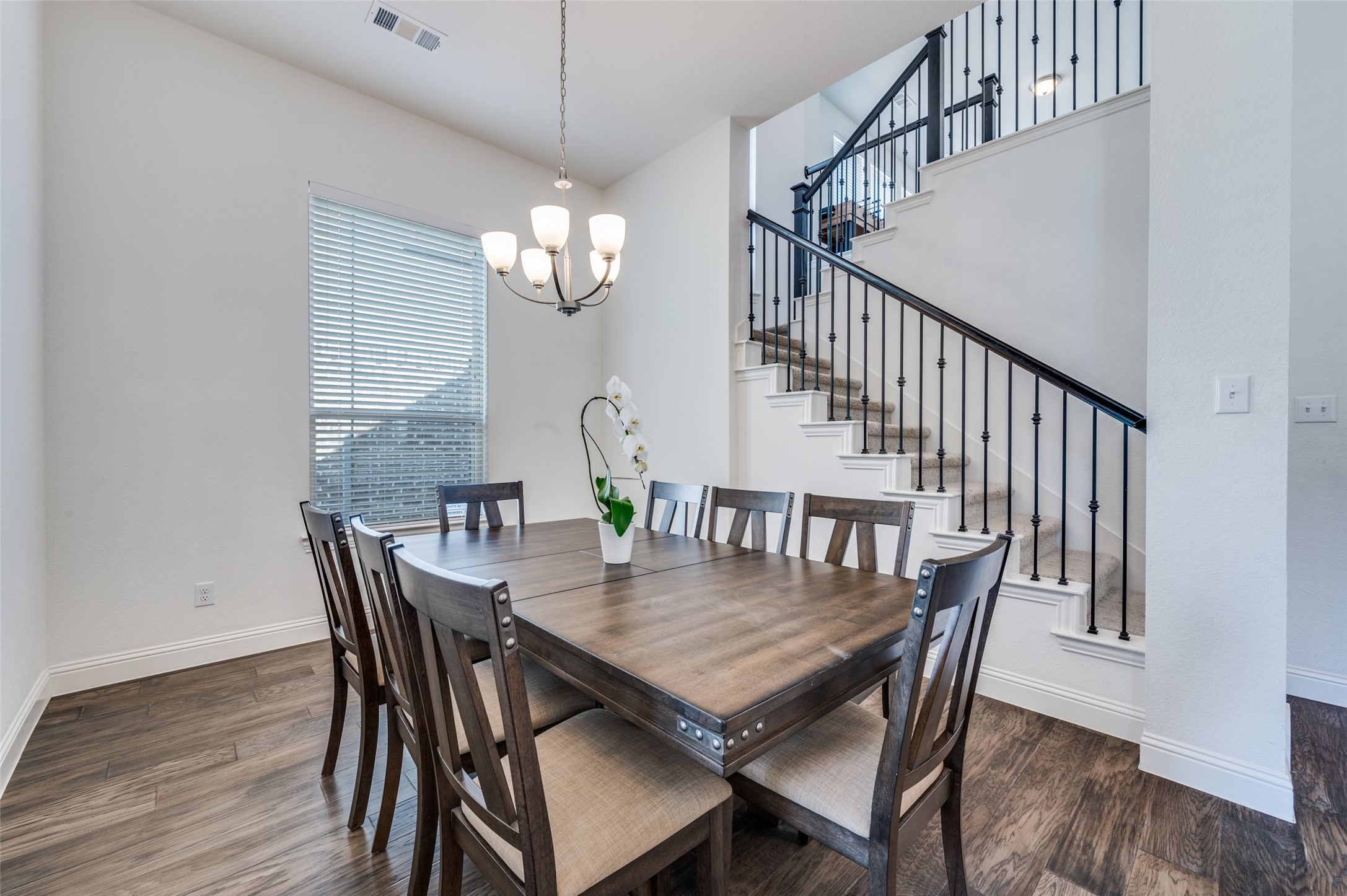 16205 Bidwell Park Drive