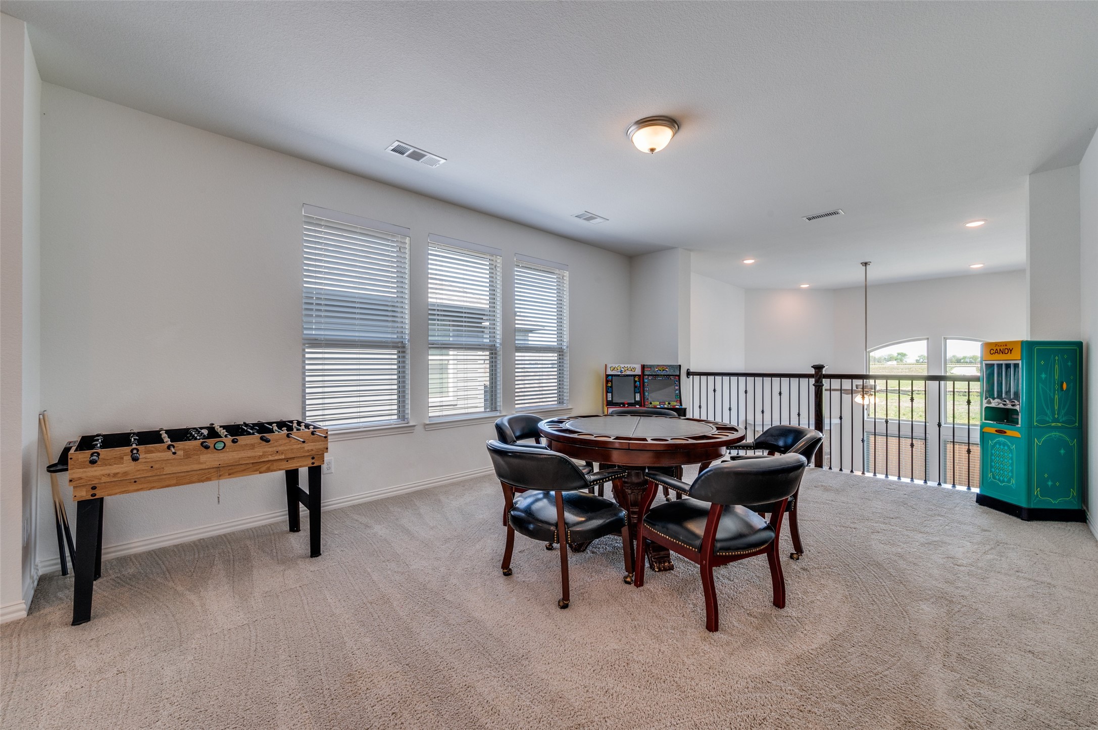 16205 Bidwell Park Drive