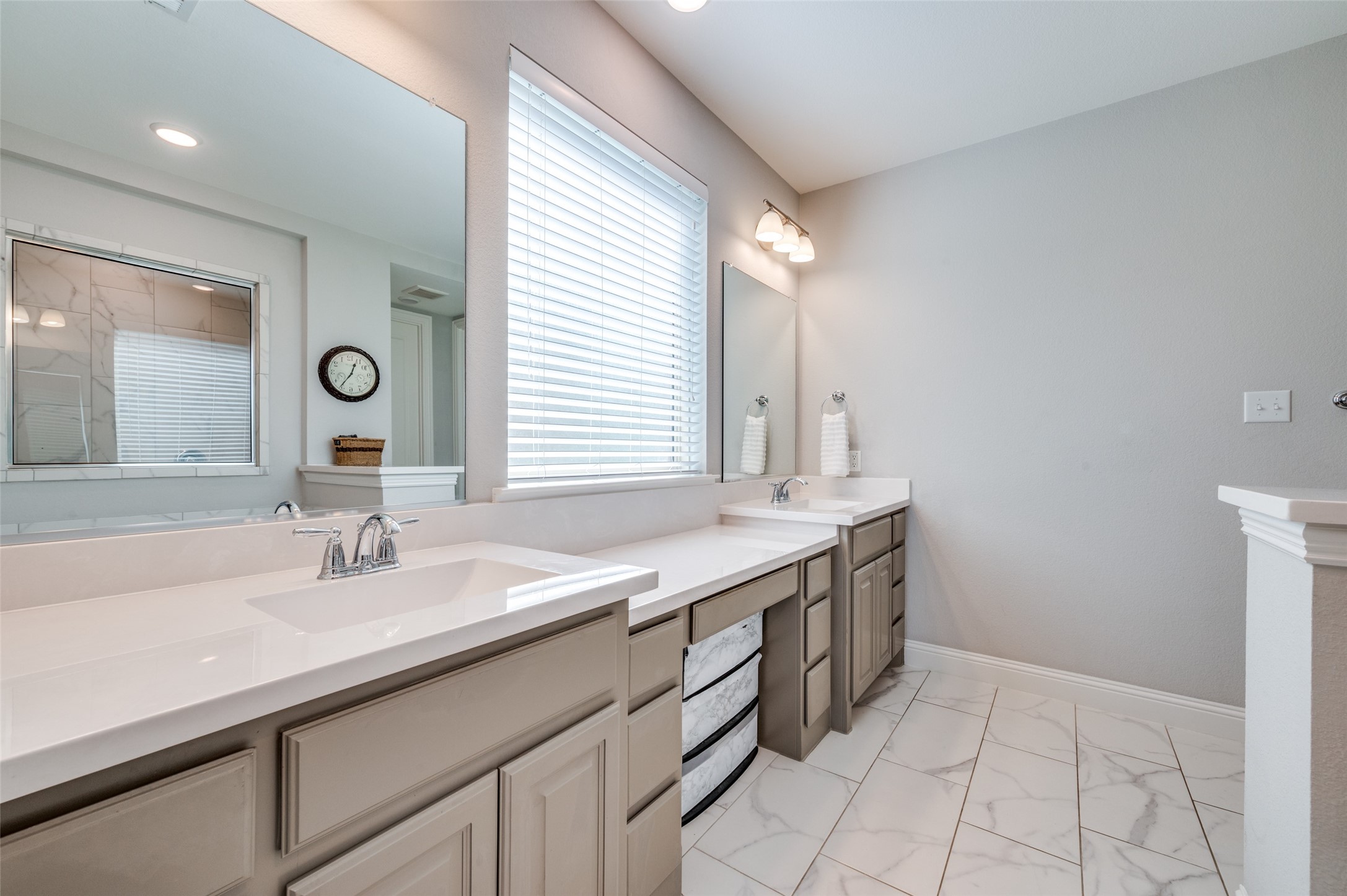 16205 Bidwell Park Drive