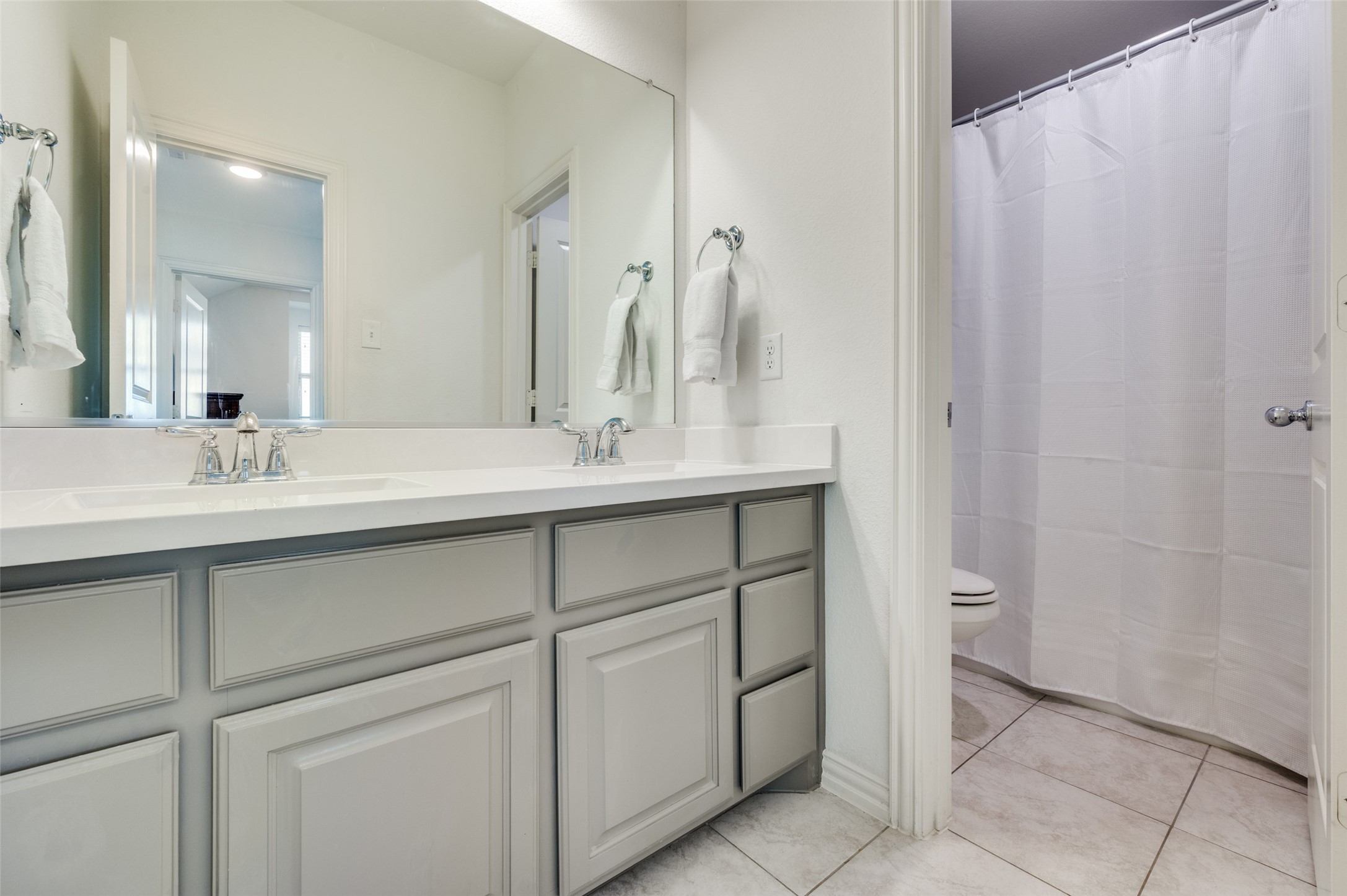 16205 Bidwell Park Drive