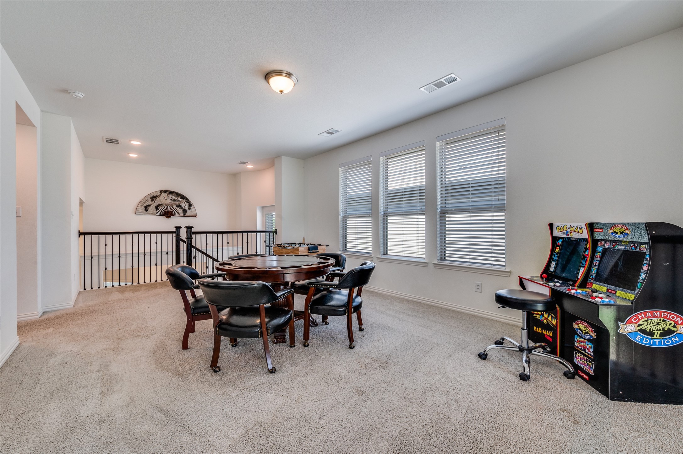 16205 Bidwell Park Drive