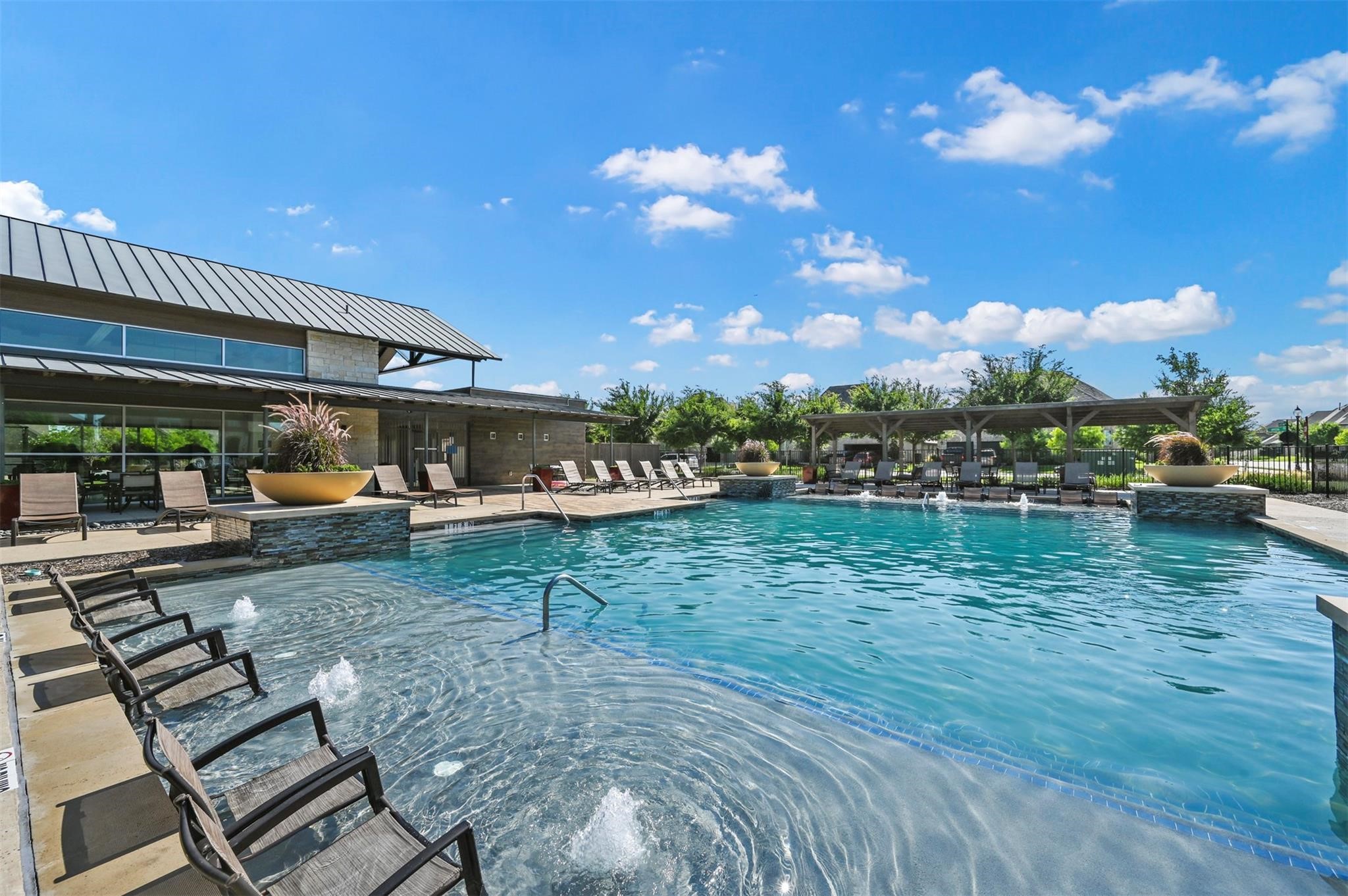 16205 Bidwell Park Drive