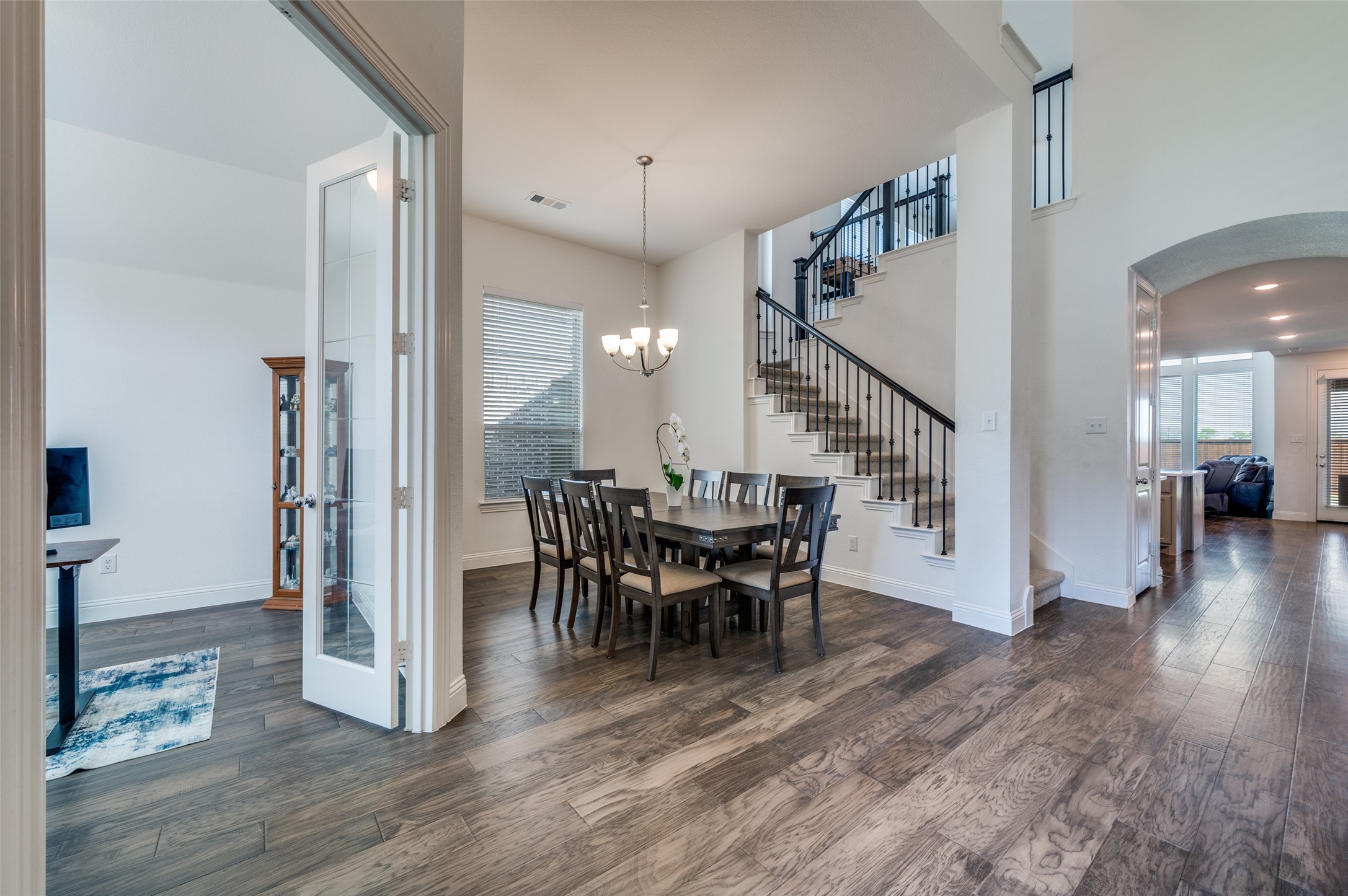 16205 Bidwell Park Drive