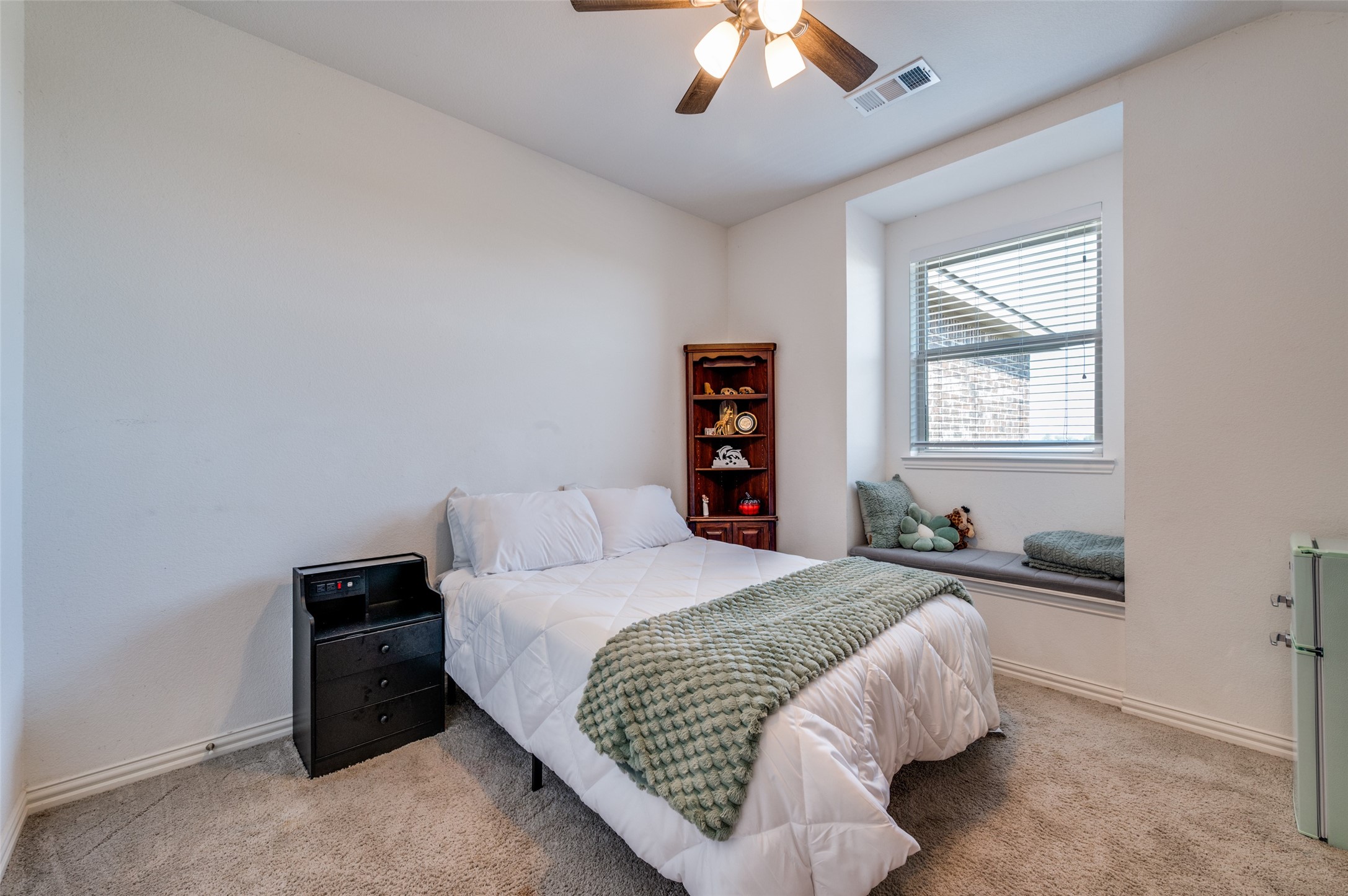 16205 Bidwell Park Drive