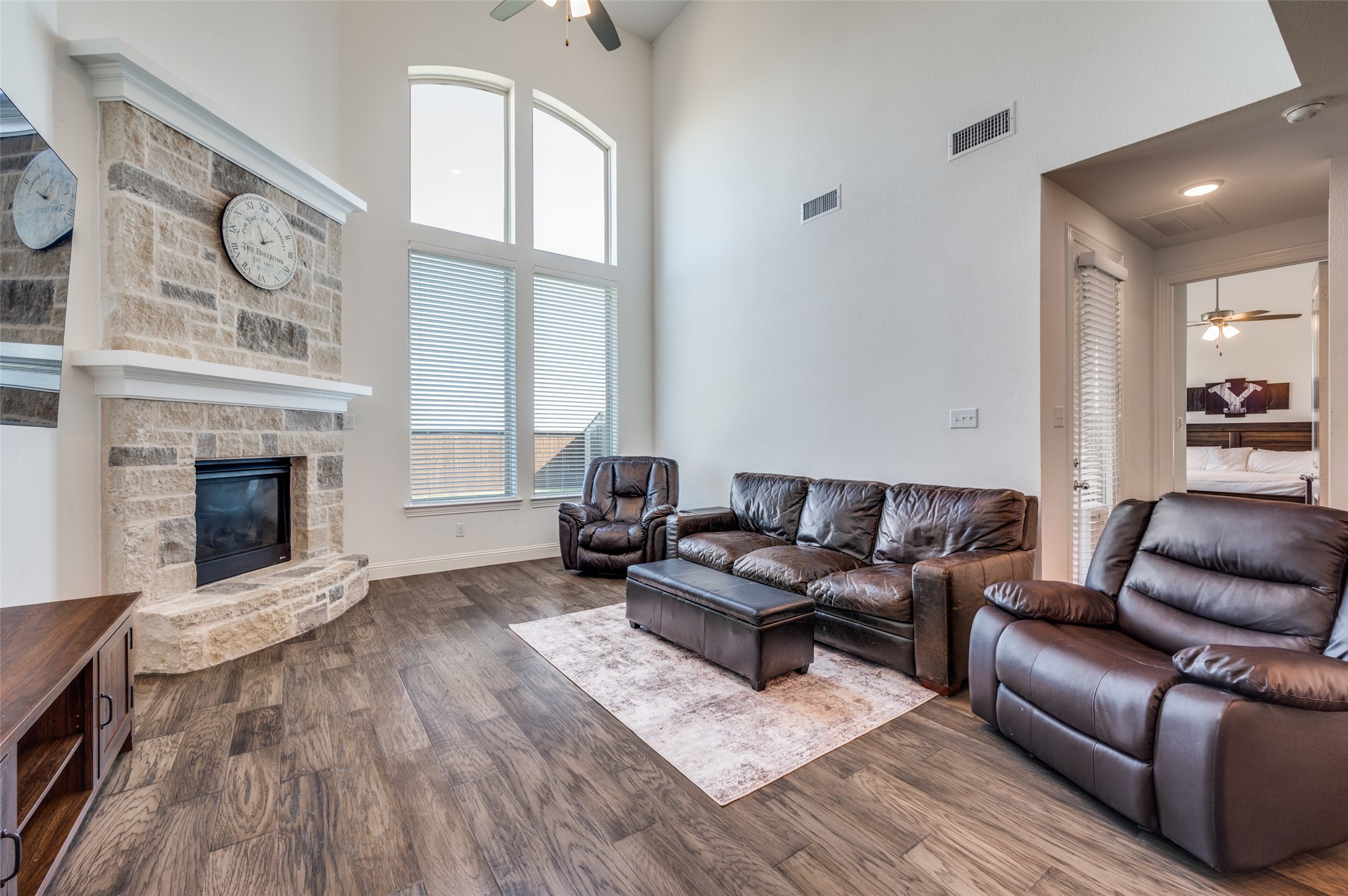 16205 Bidwell Park Drive