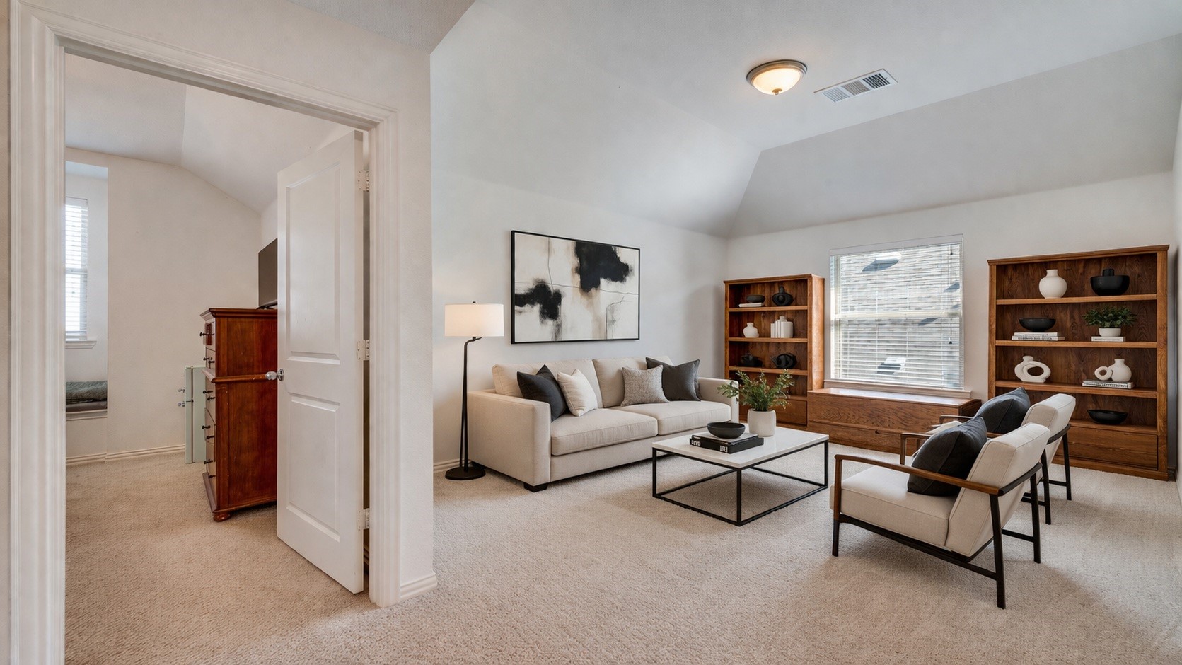 16205 Bidwell Park Drive