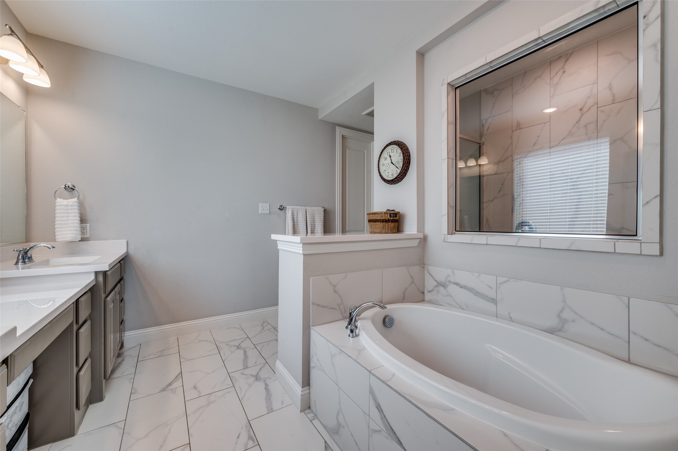 16205 Bidwell Park Drive