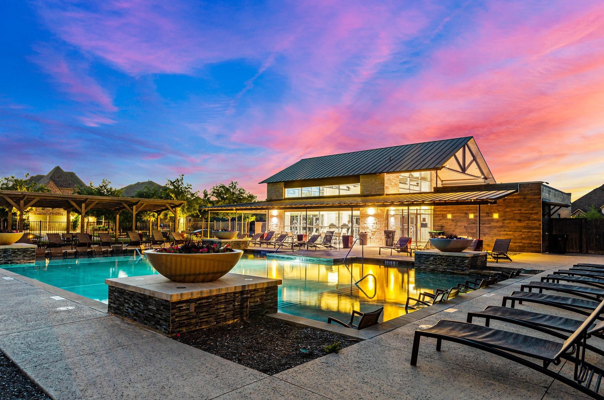 16205 Bidwell Park Drive