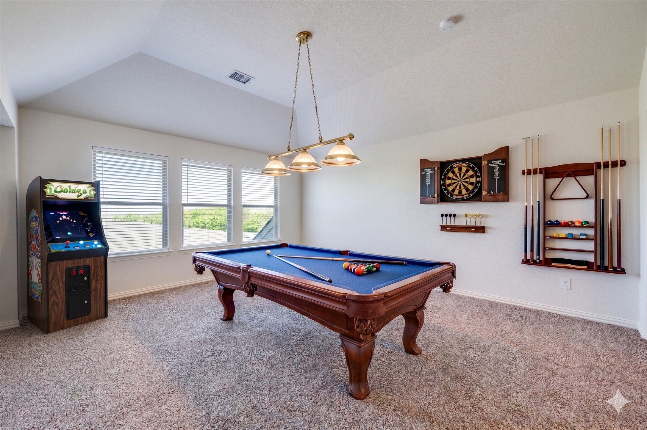 1501 Kirkwood Lane