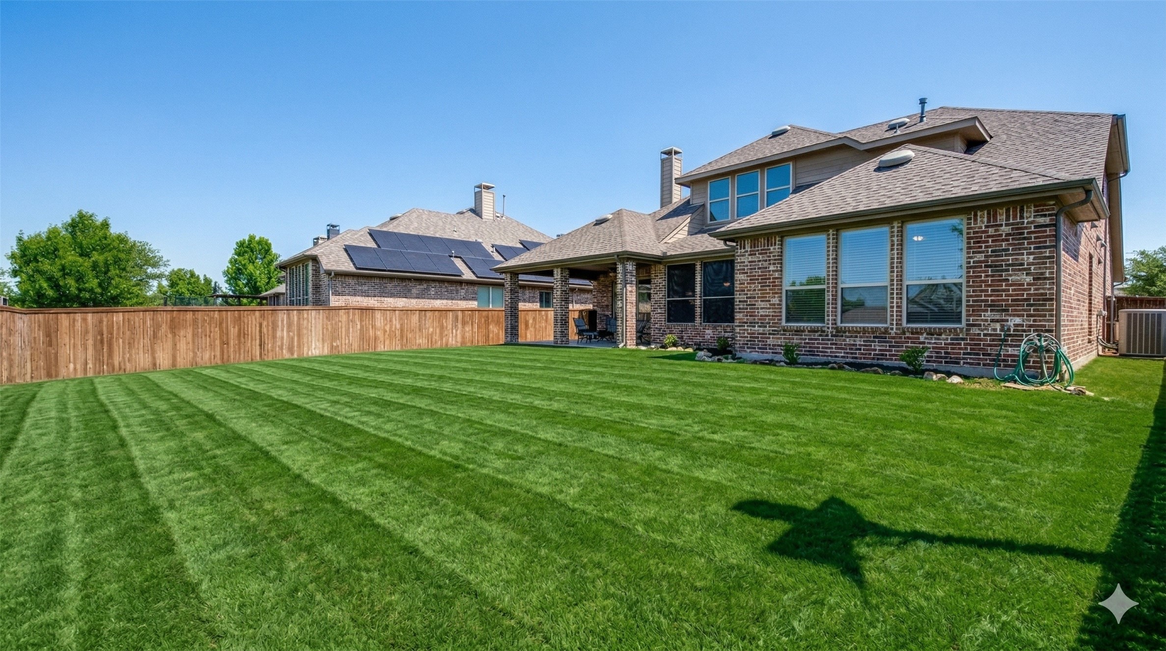 1501 Kirkwood Lane
