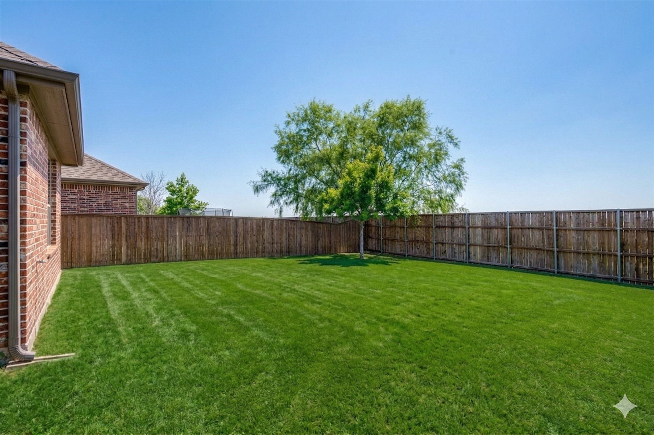 1501 Kirkwood Lane