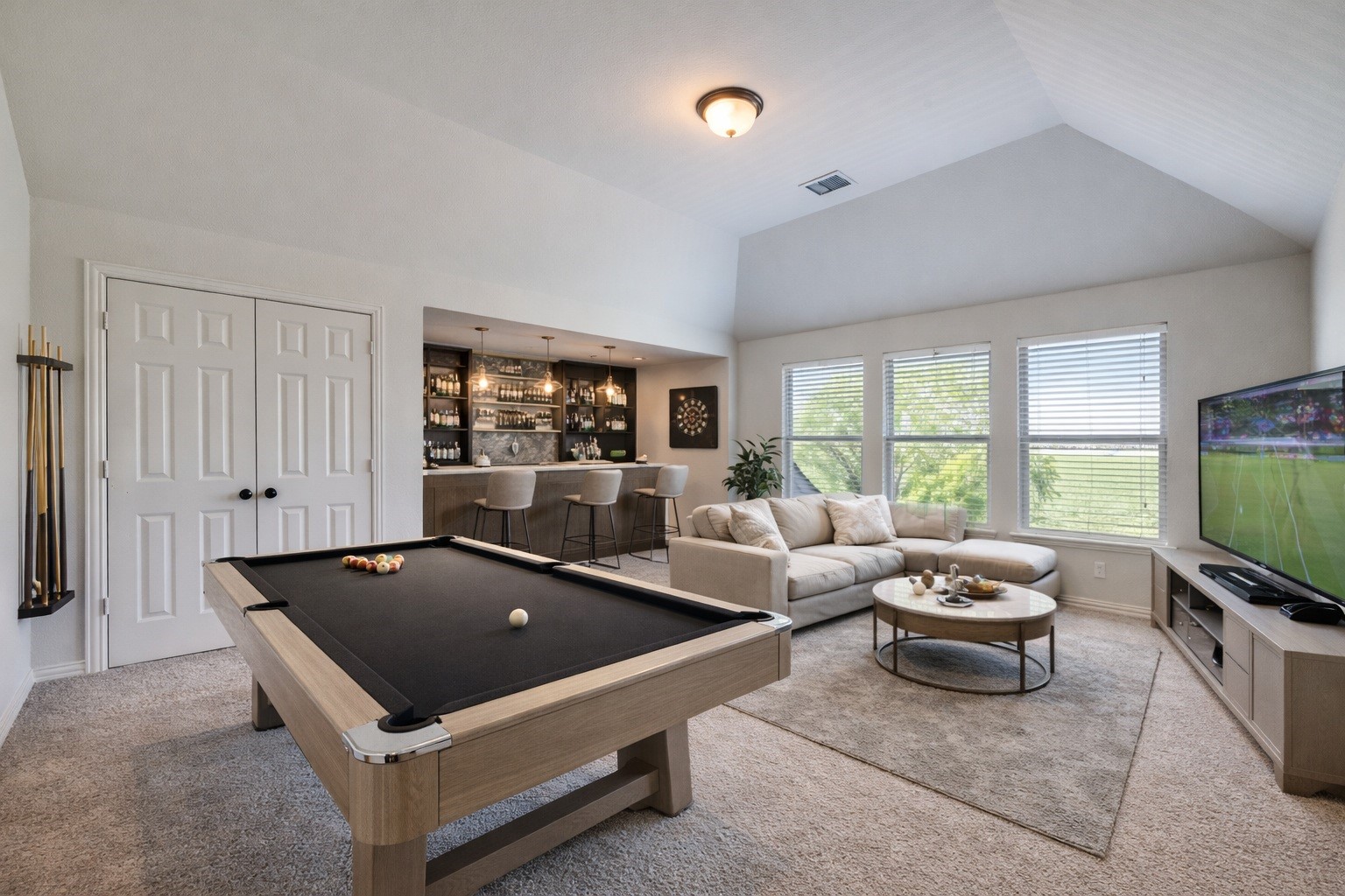 1501 Kirkwood Lane