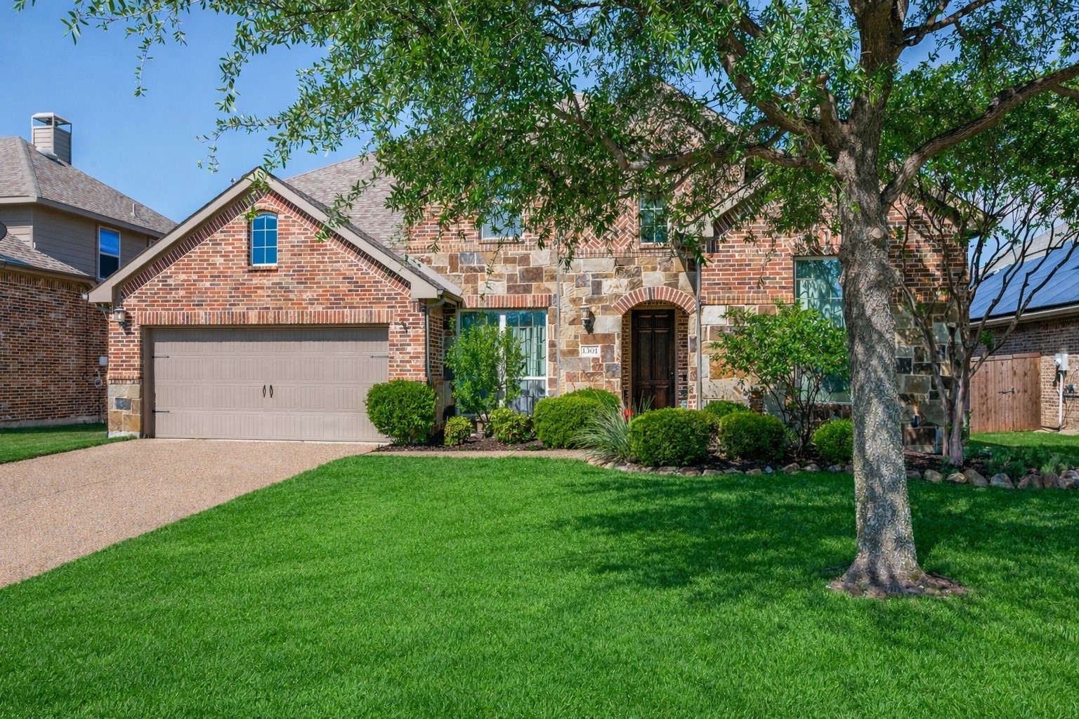 1501 Kirkwood Lane