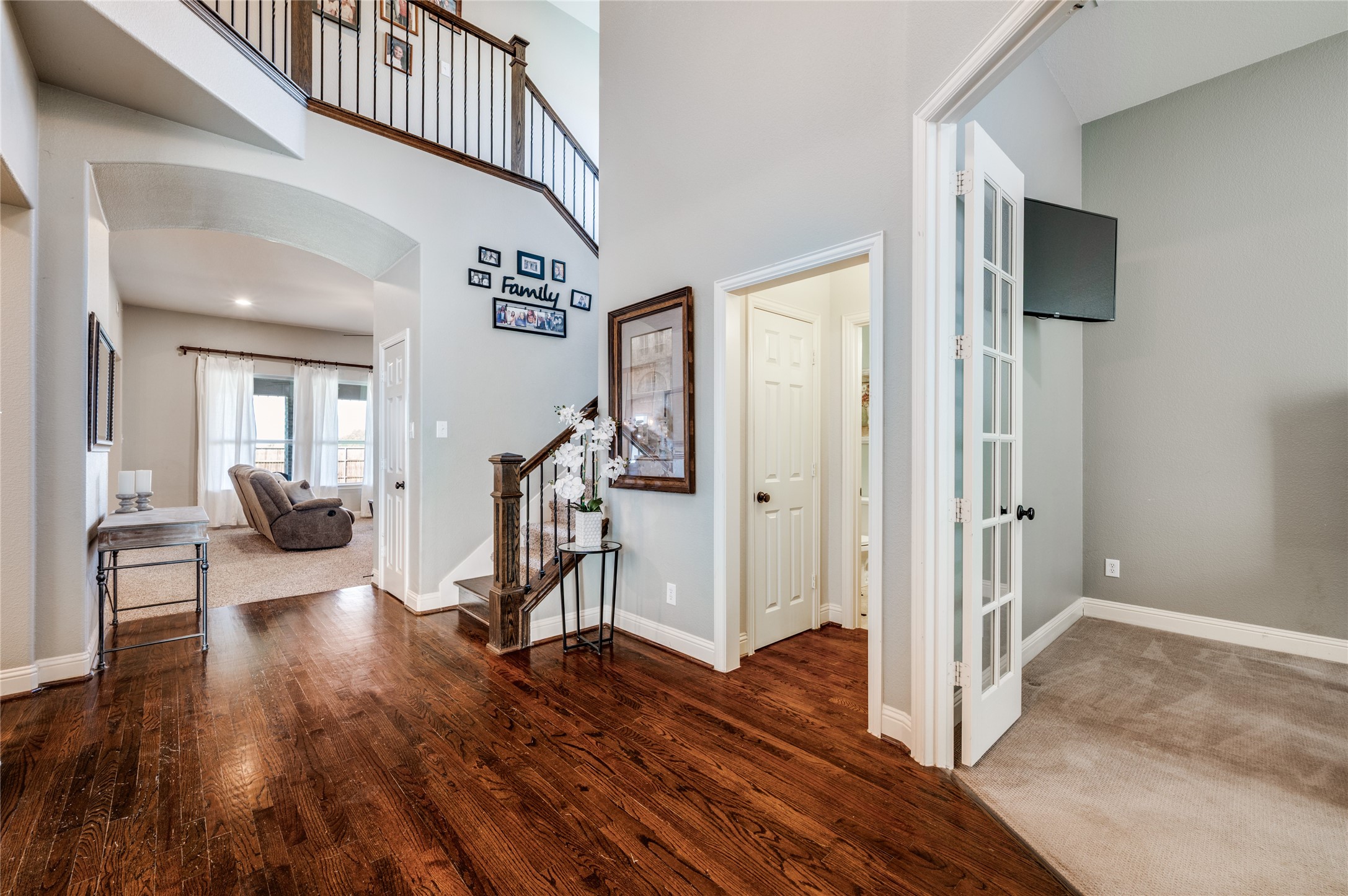 1501 Kirkwood Lane