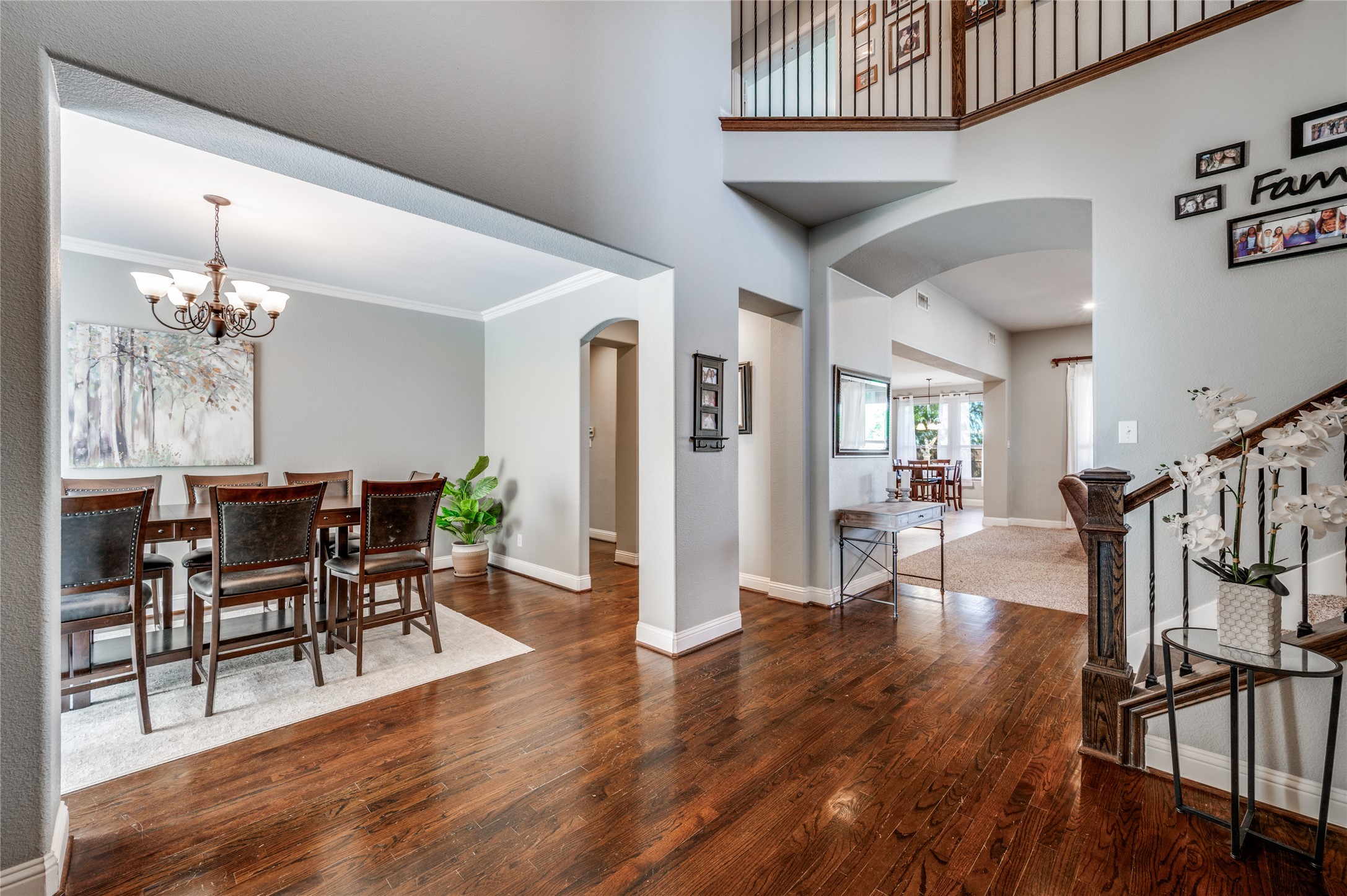 1501 Kirkwood Lane