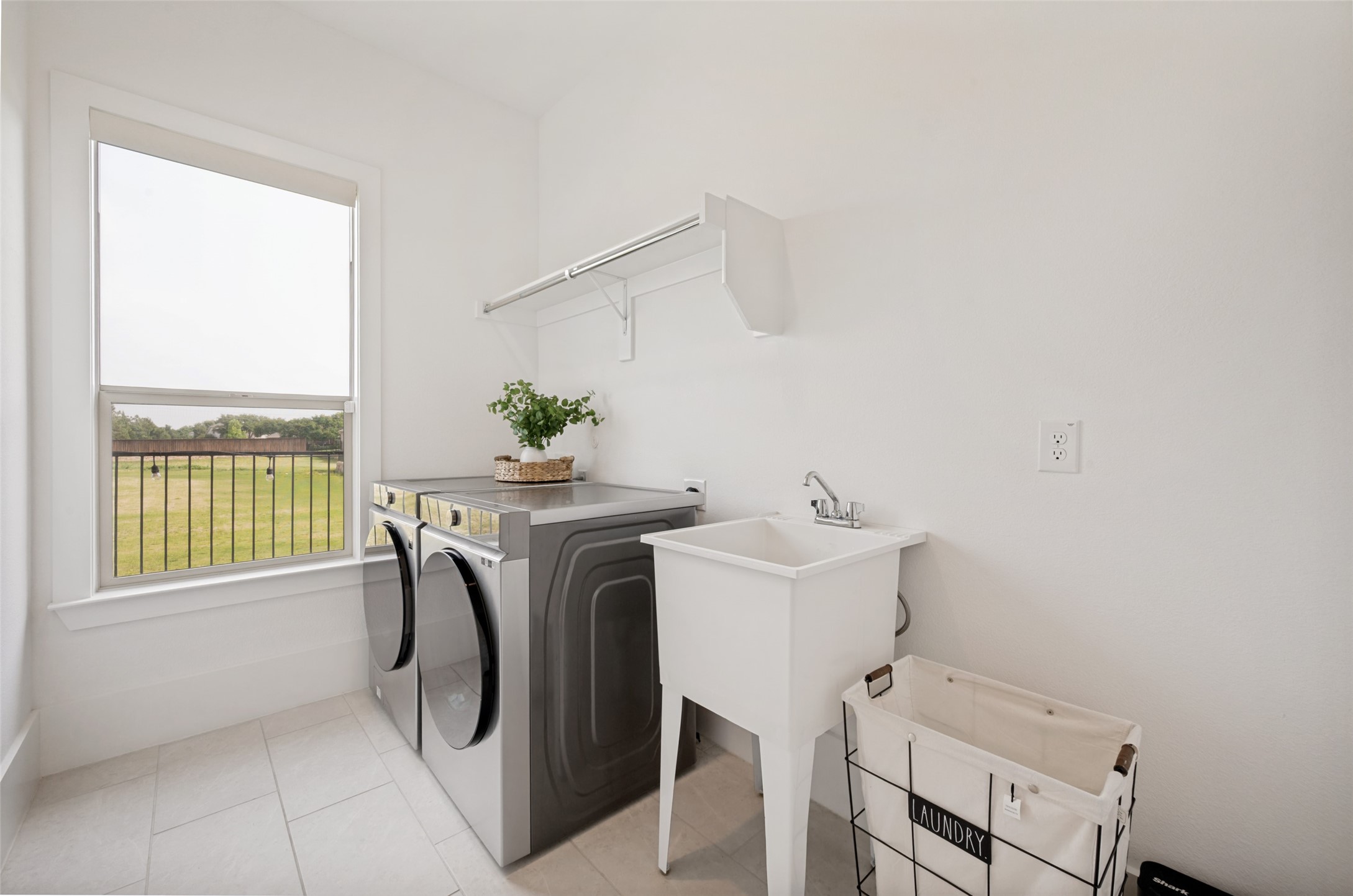 4753 Brockwell Drive