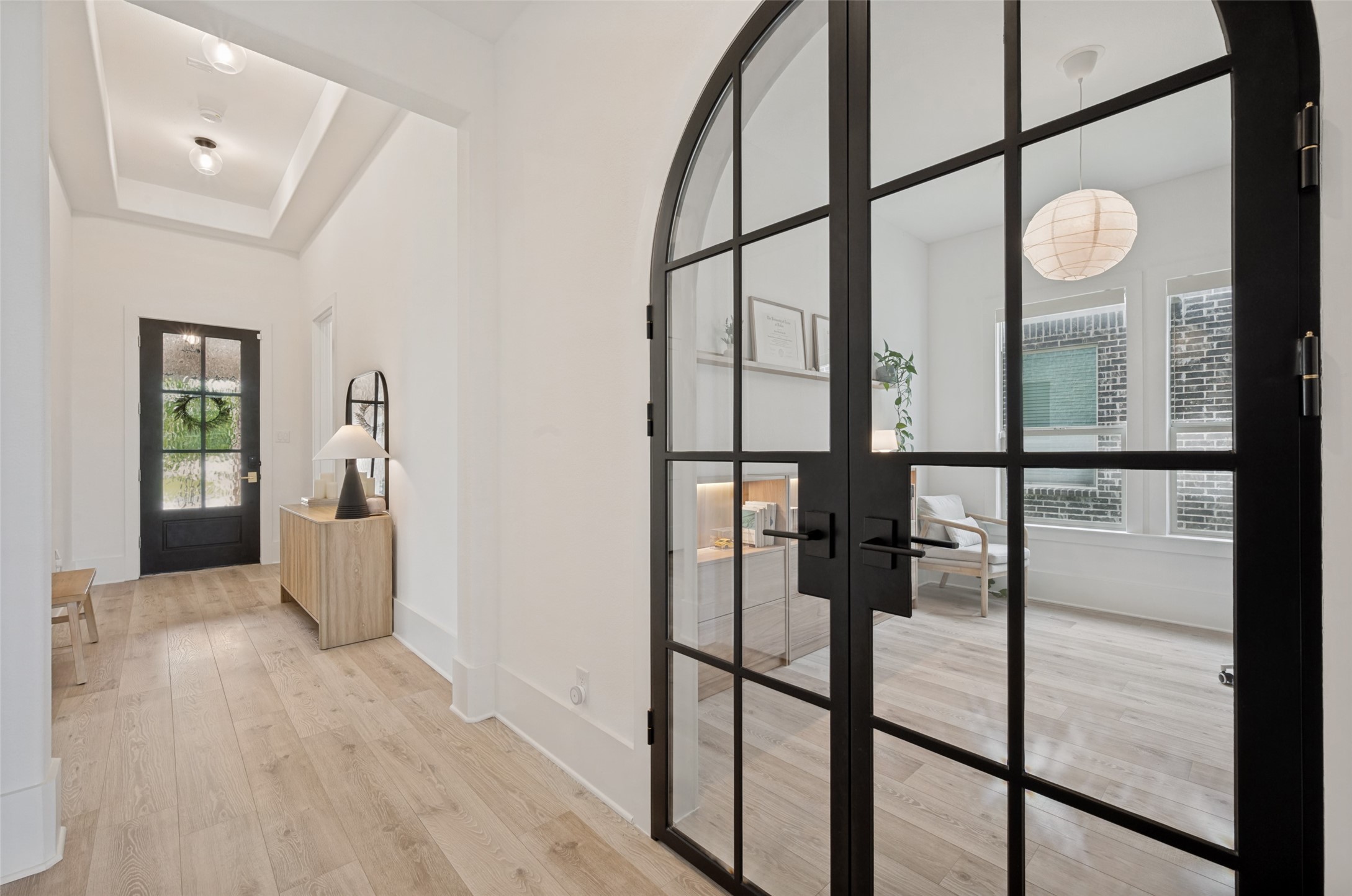 4753 Brockwell Drive