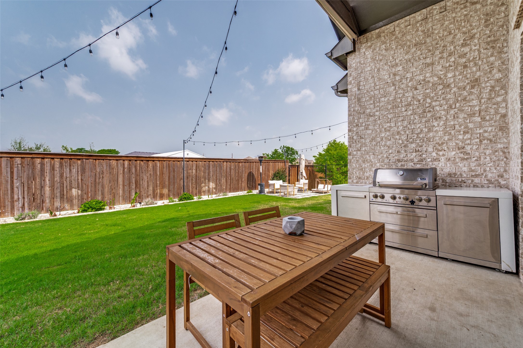 4753 Brockwell Drive