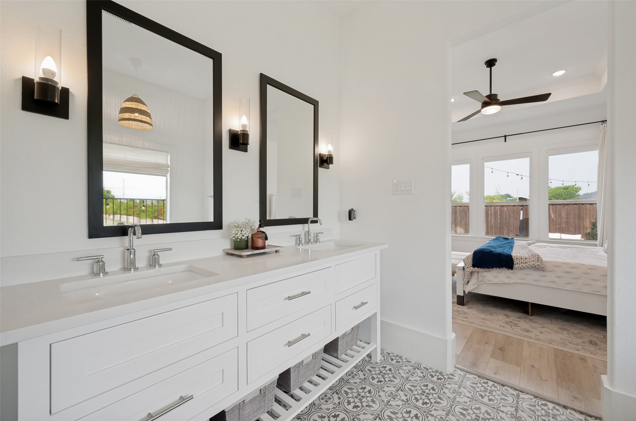 4753 Brockwell Drive