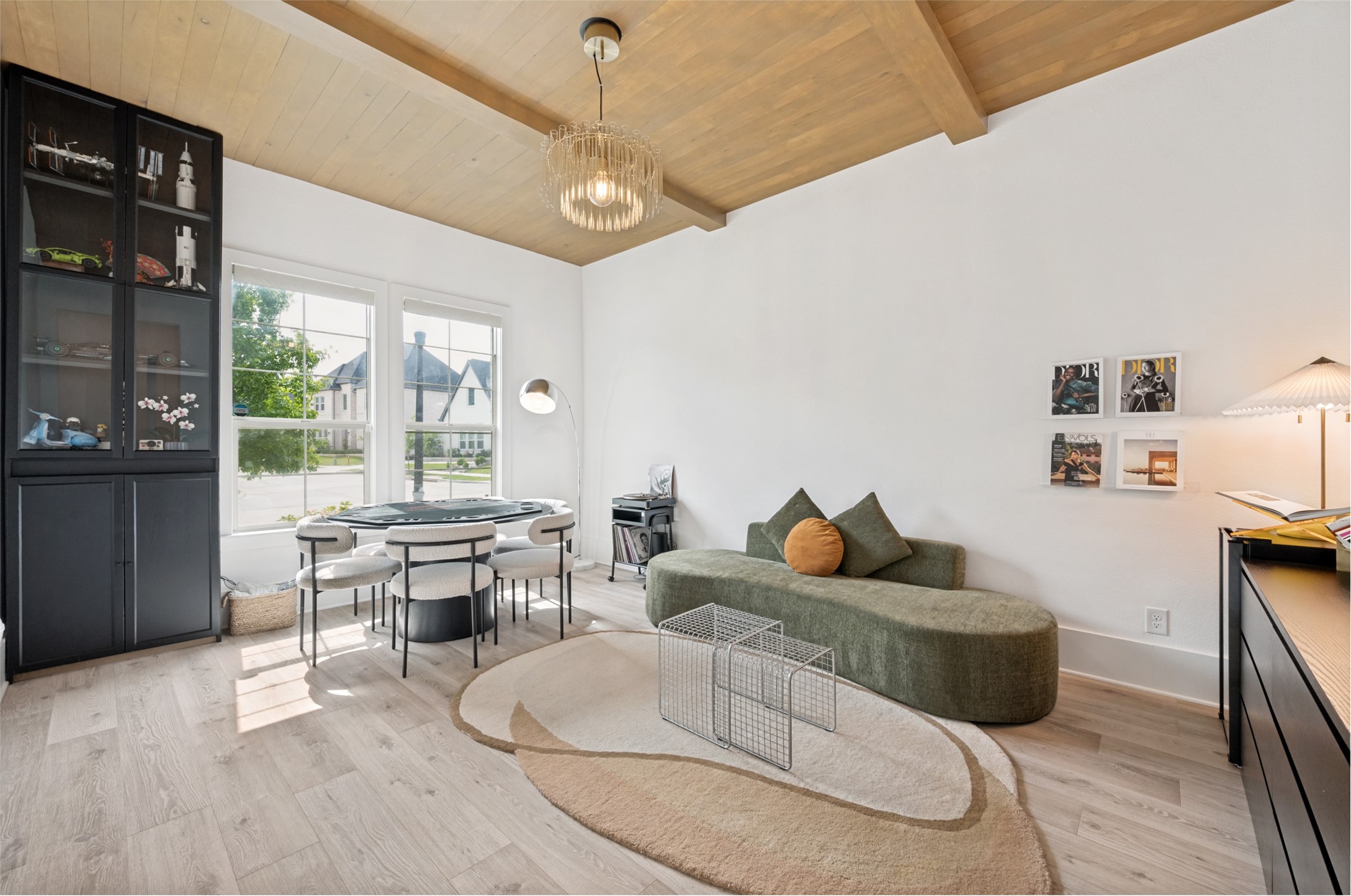 4753 Brockwell Drive