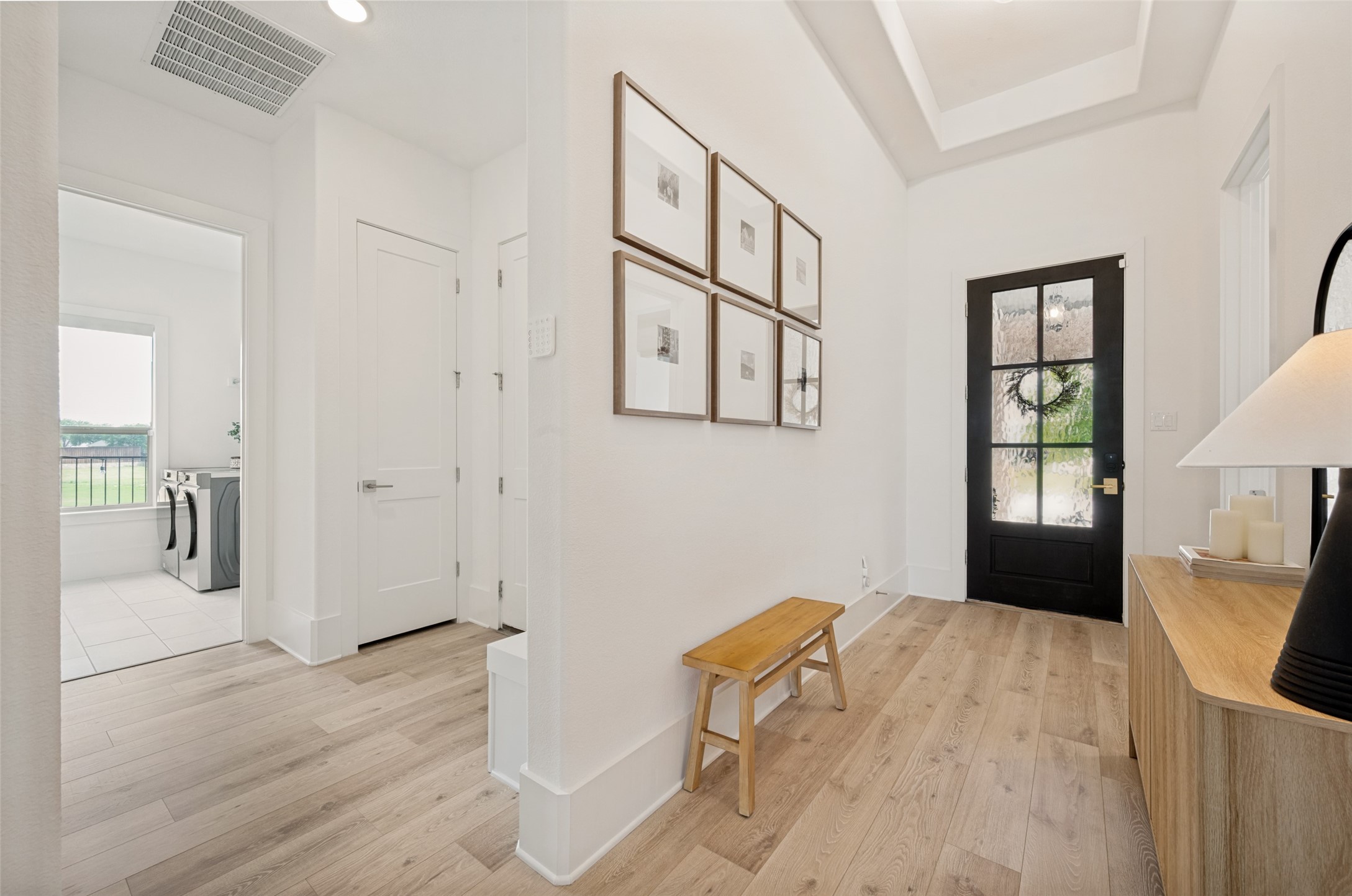 4753 Brockwell Drive