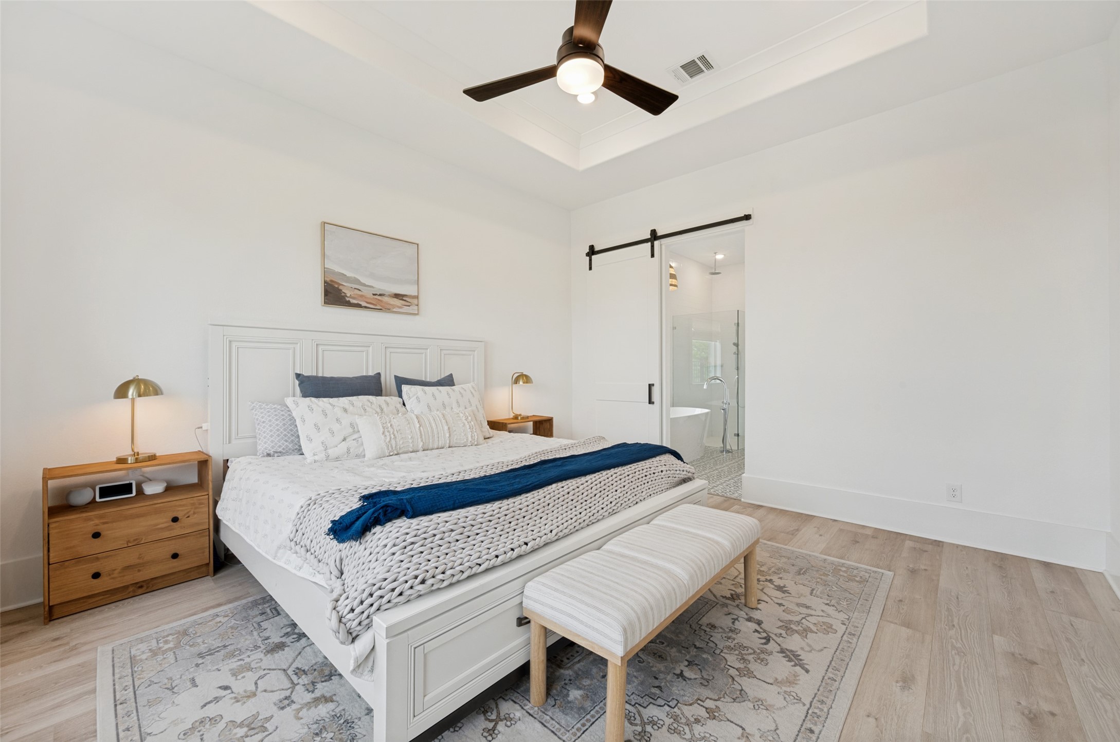 4753 Brockwell Drive