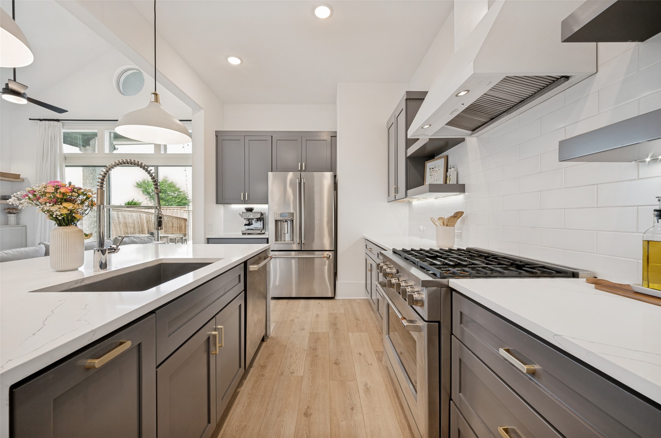 4753 Brockwell Drive