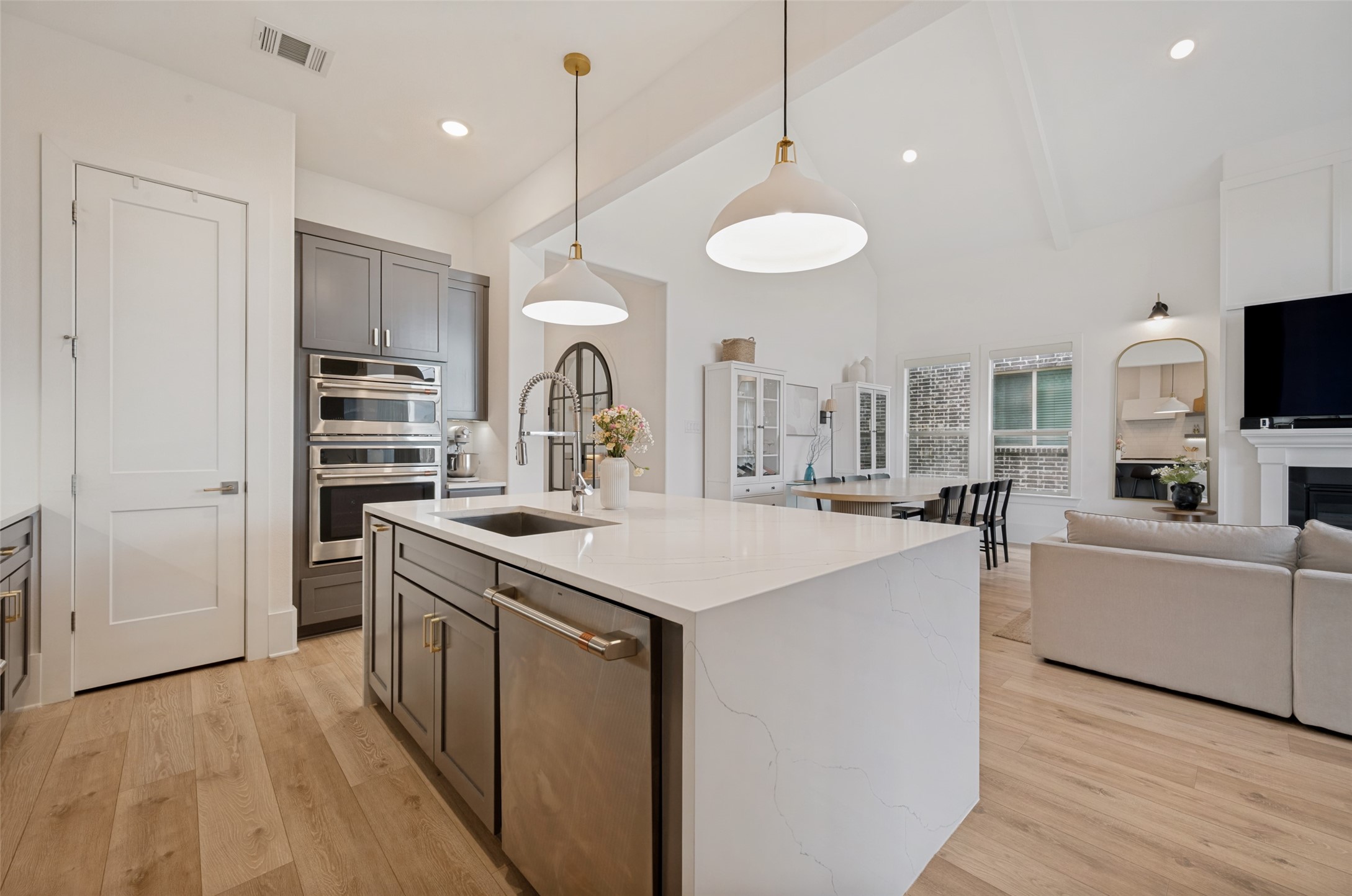 4753 Brockwell Drive