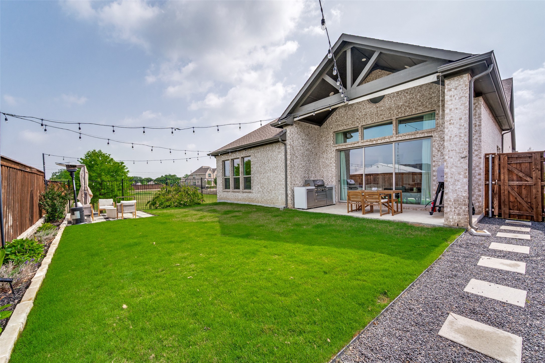 4753 Brockwell Drive