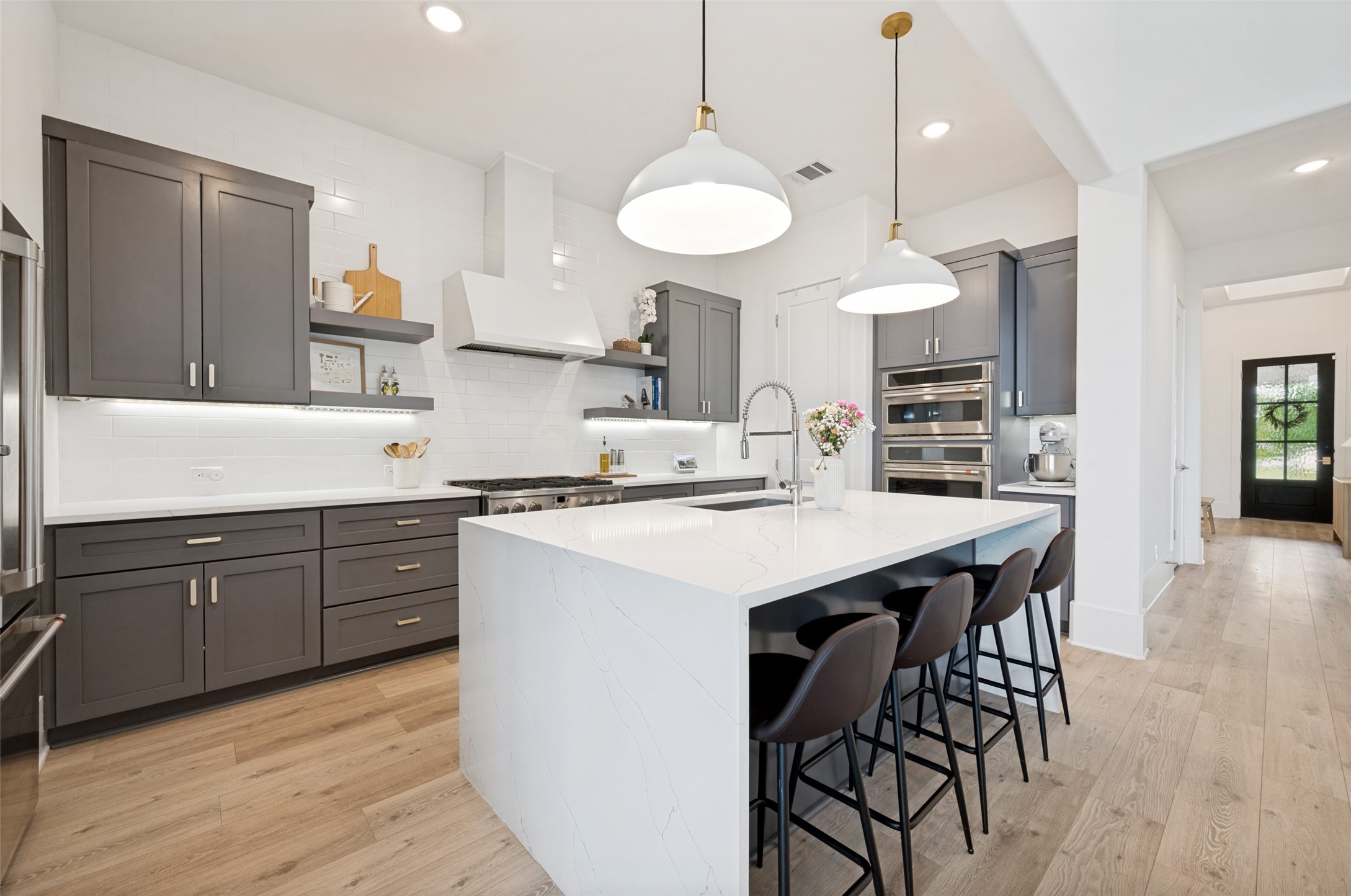 4753 Brockwell Drive