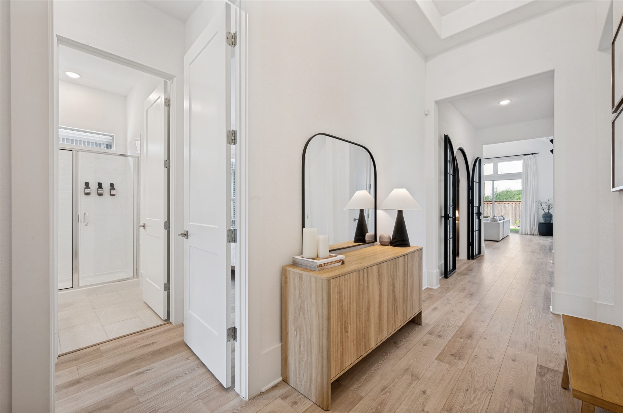 4753 Brockwell Drive